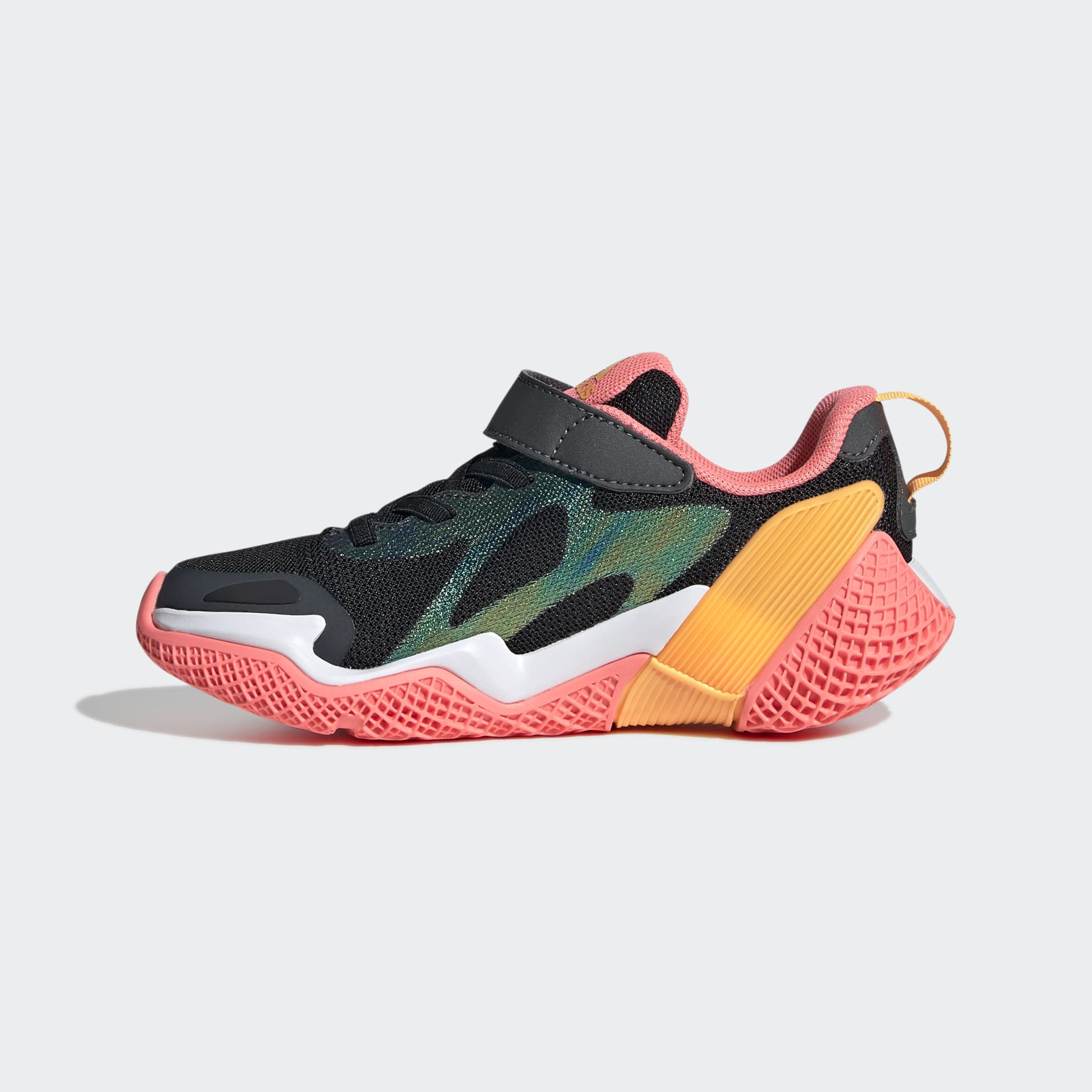 4UTURE Runner Shoes