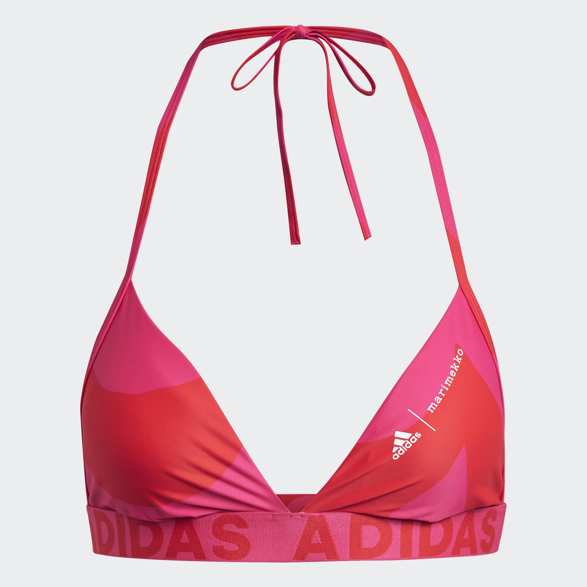 Marimekko Laine Bikini
