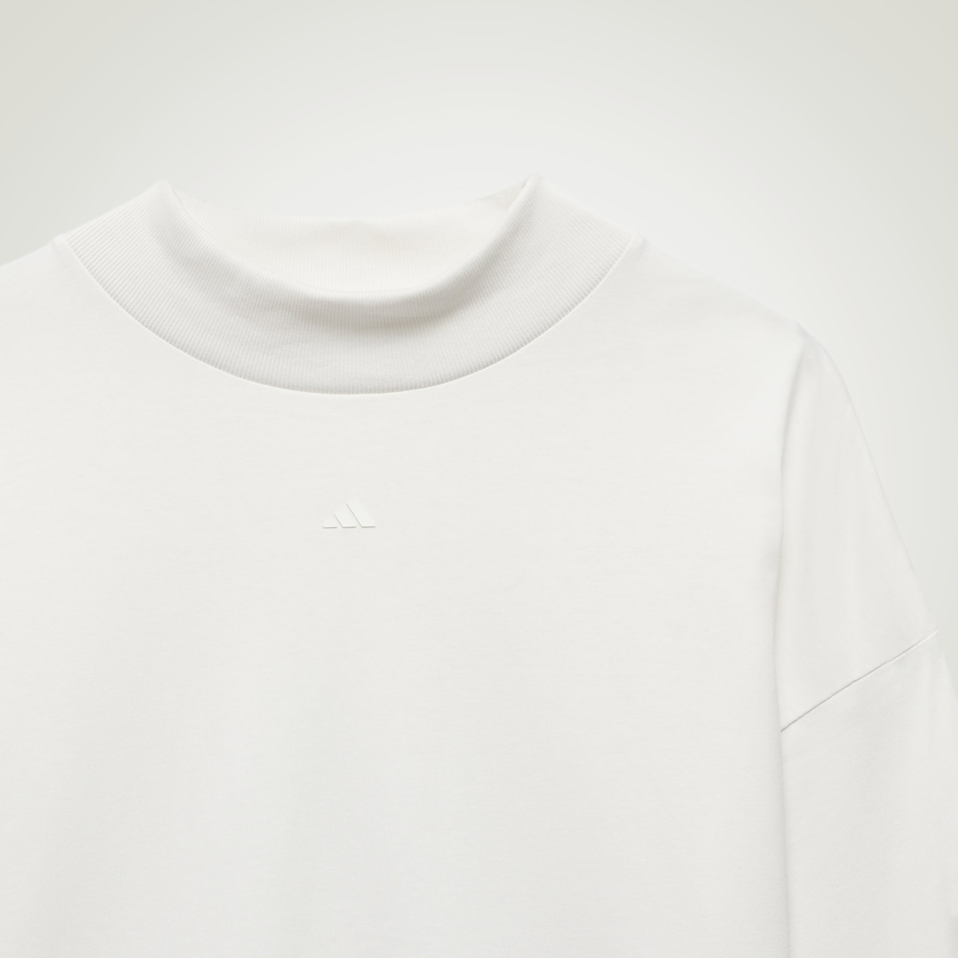ONE BB L/S TEE