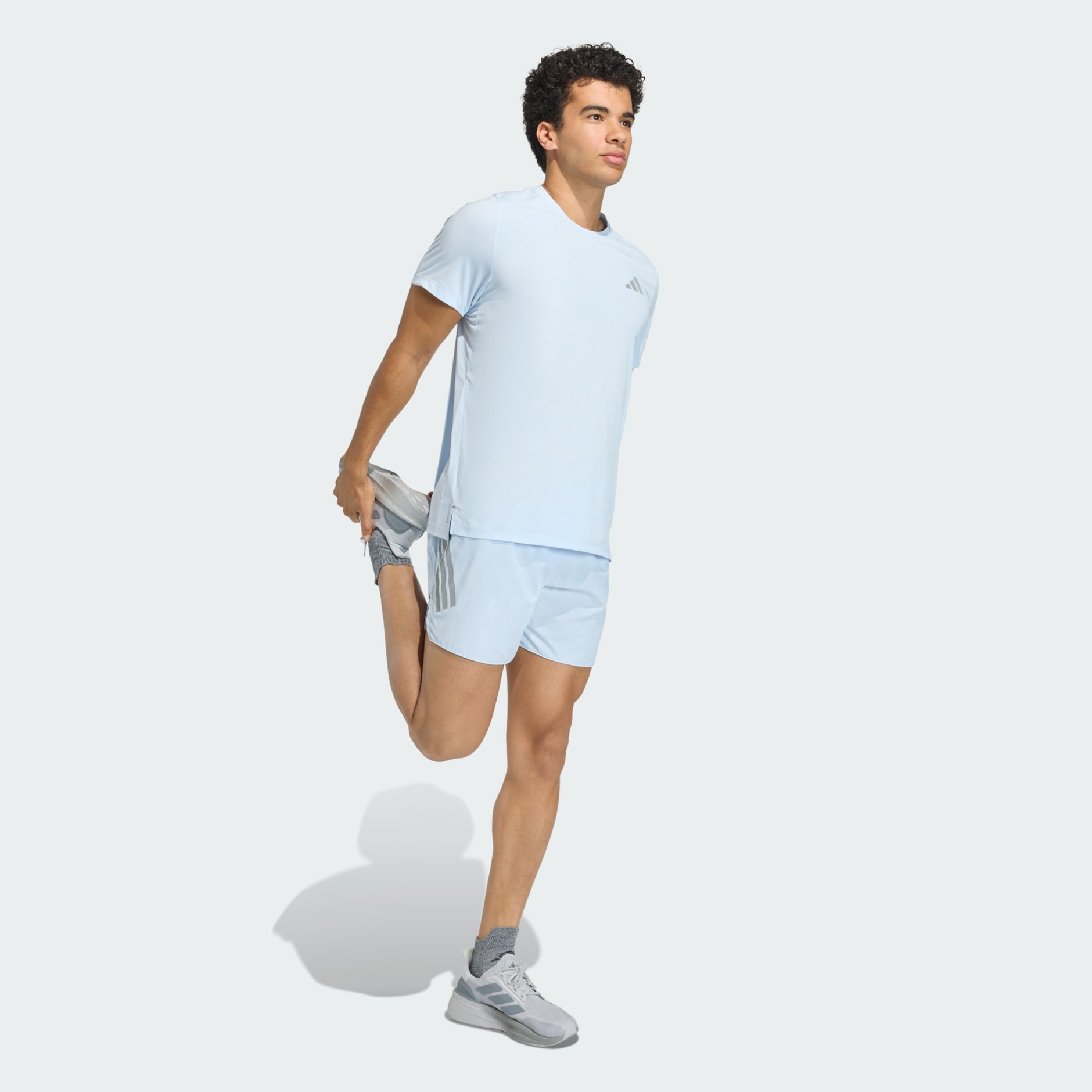 adi365 FORMOTION Short