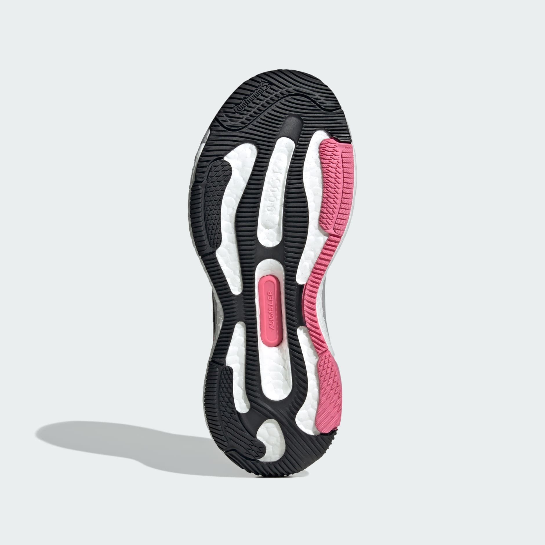 Solarcontrol 2.0 Shoes