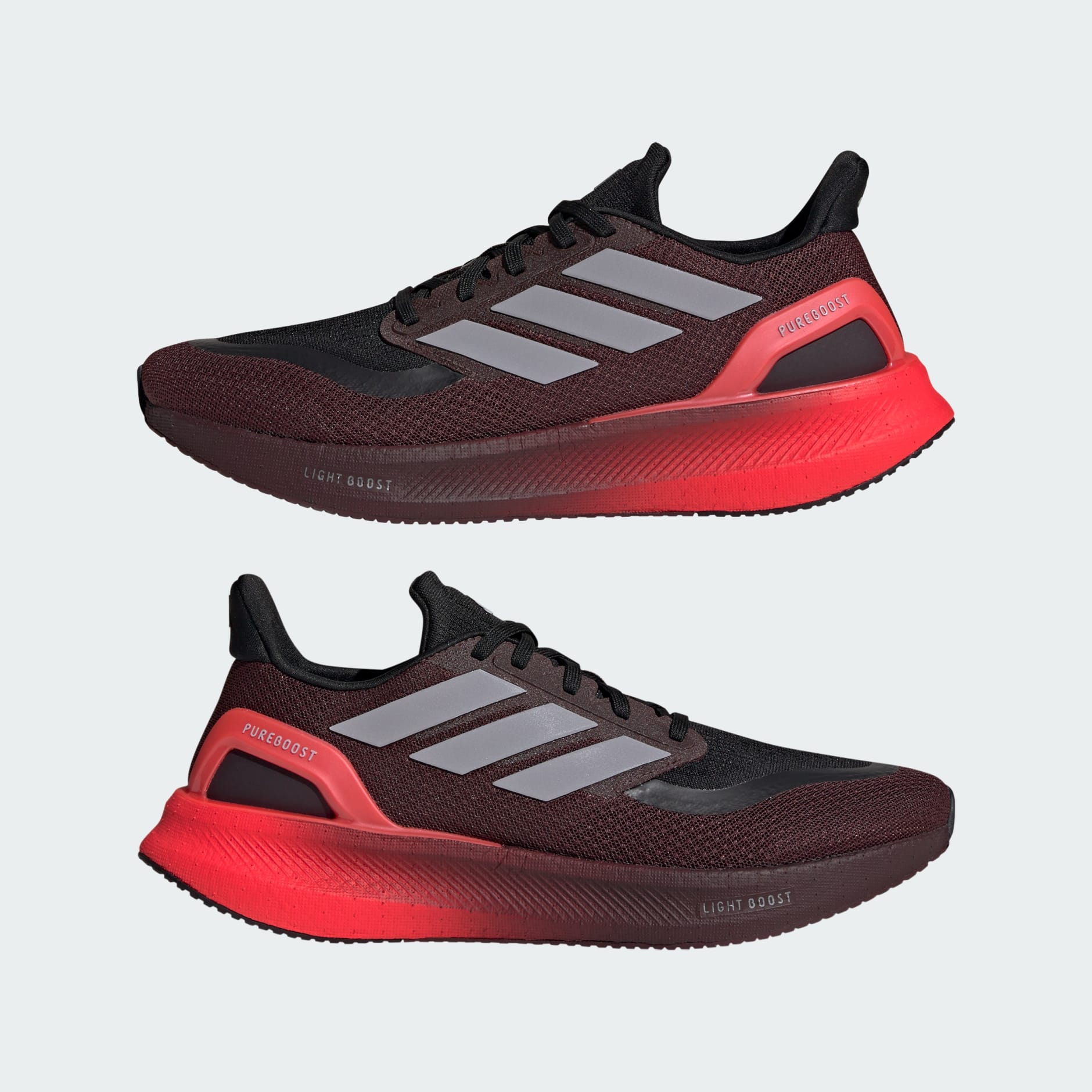 Pantofi de alergare Pureboost 5