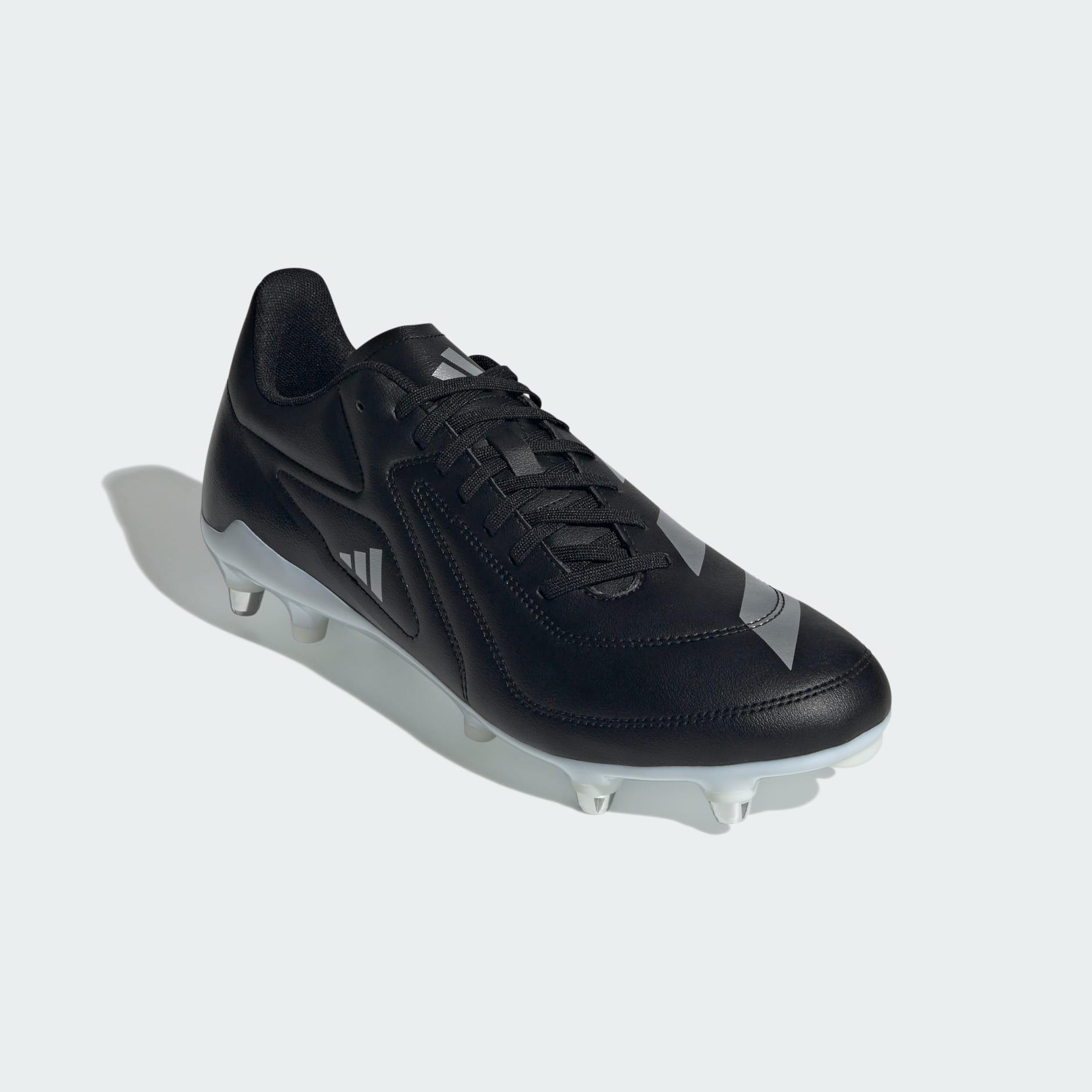 Ghete de rugby pentru teren moale RS15