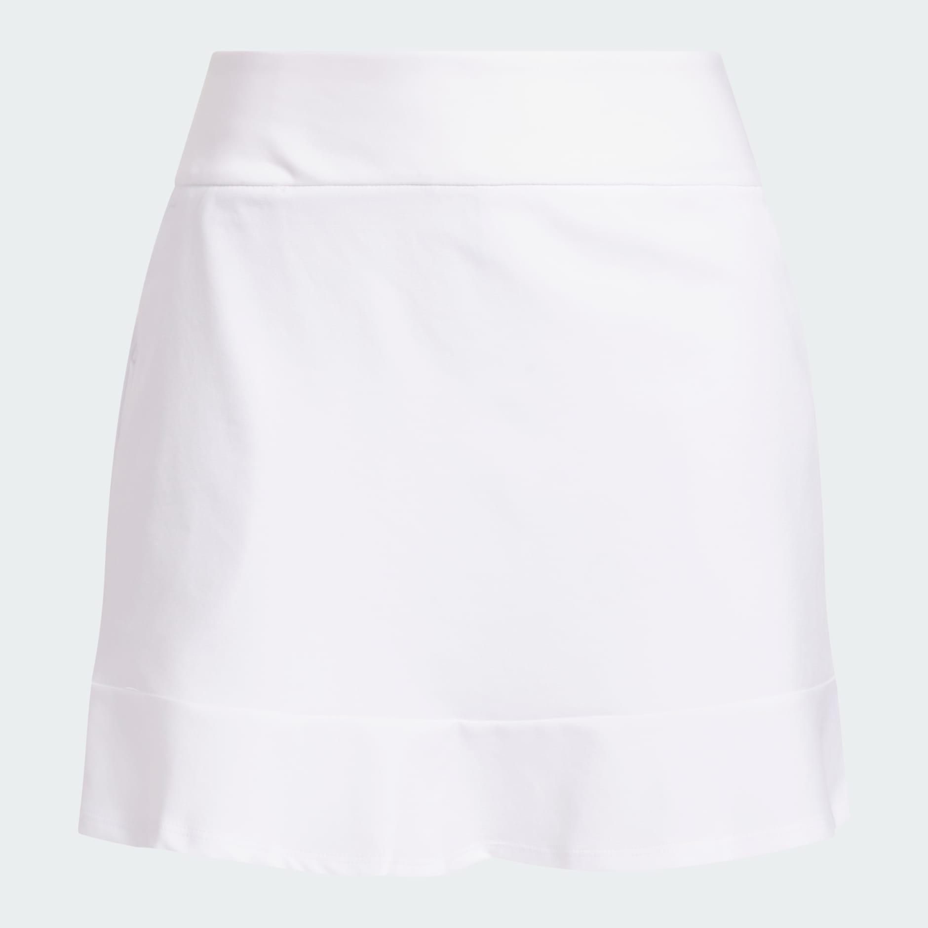 Ultimate365 Frilled Skort