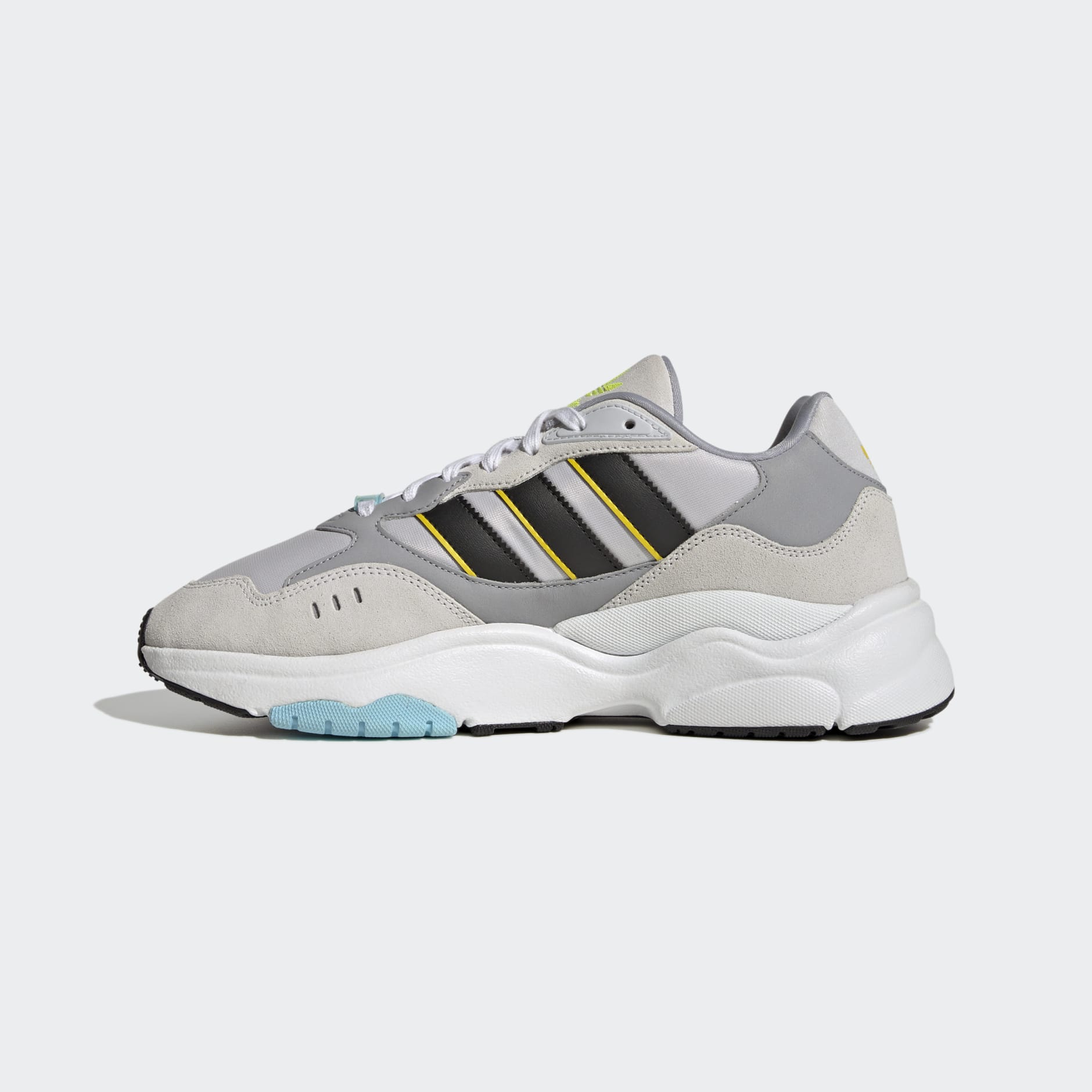 Tenis Retropy F90