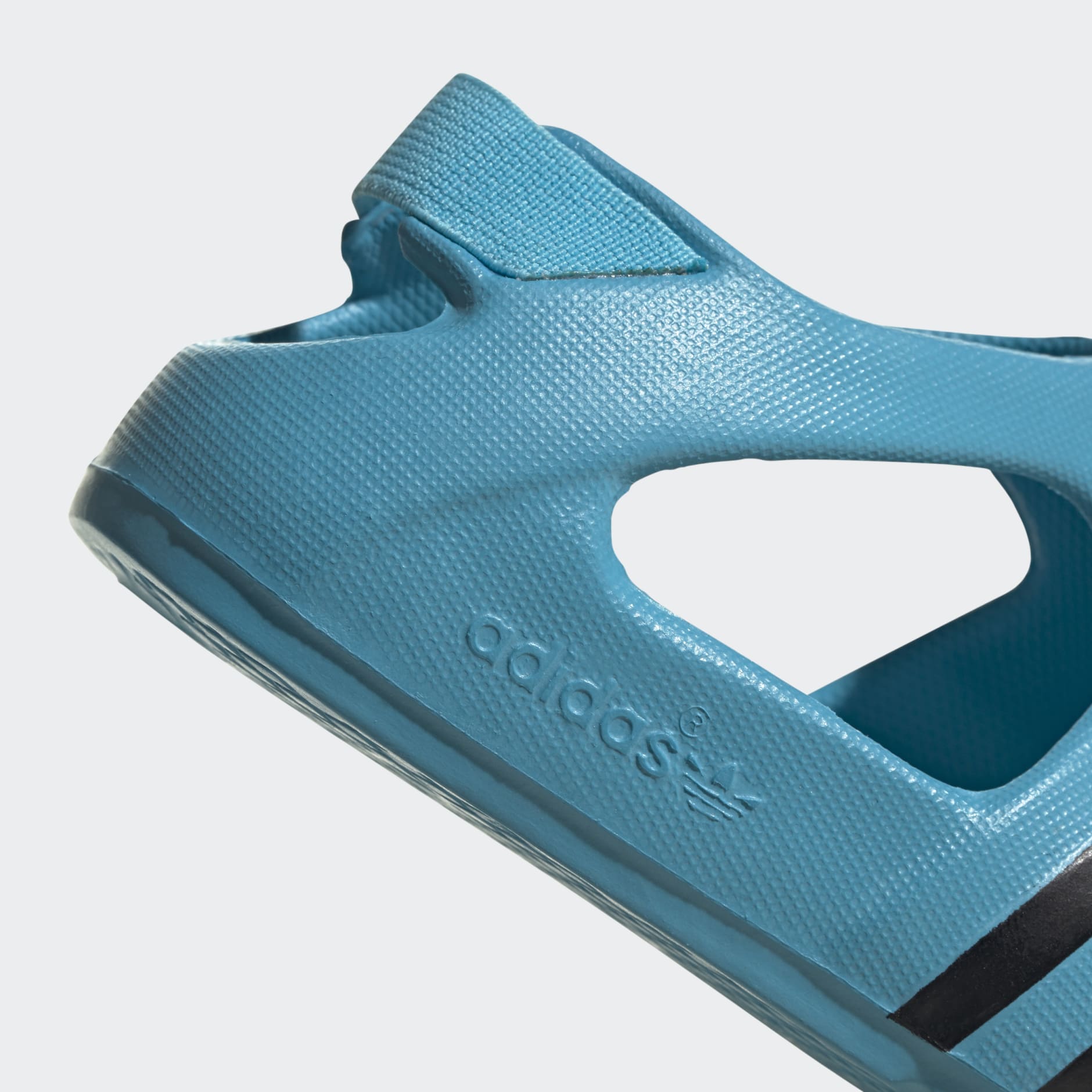 ADILETTE PLAY I
