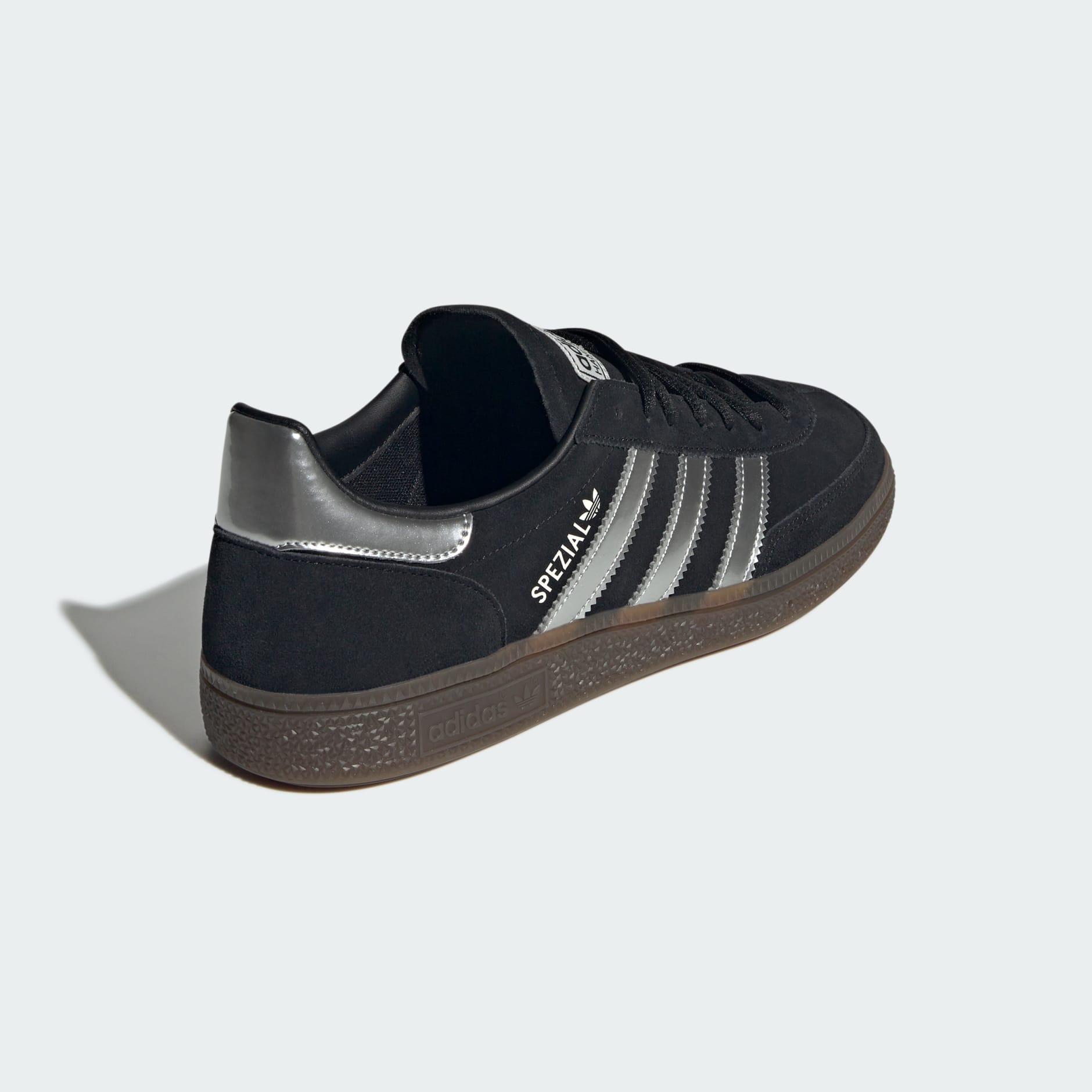 Tenisice Handball Spezial
