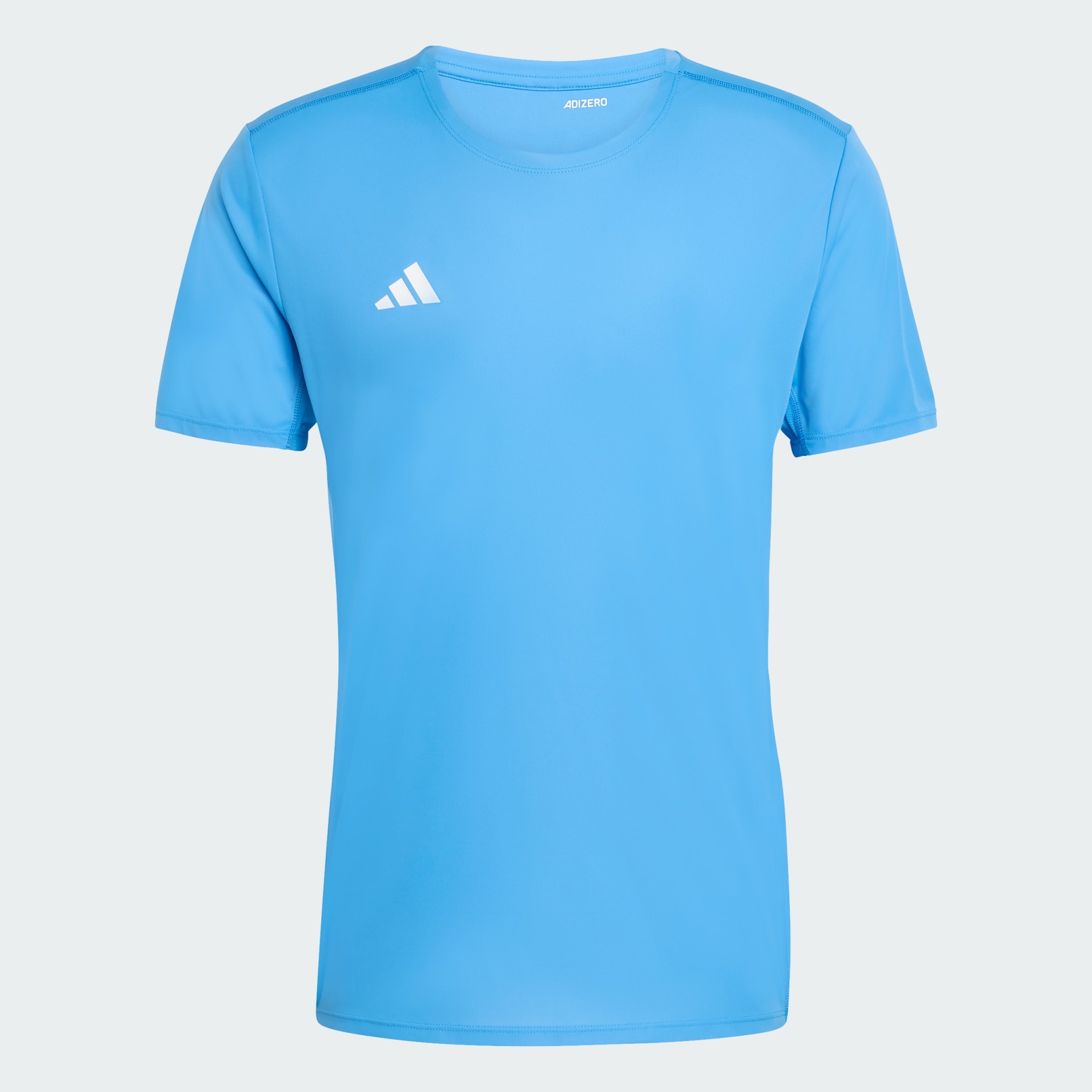 Adizero Essentials Running Tee