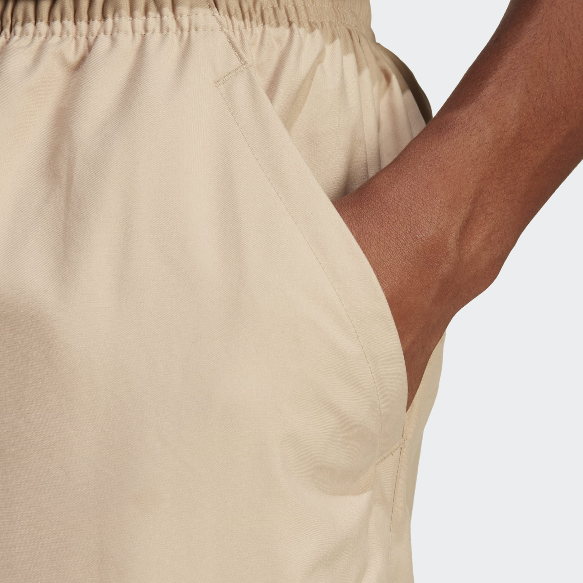 Men's Clothing - adidas RIFTA City Boy Cargo Pants (Gender Neutral ...