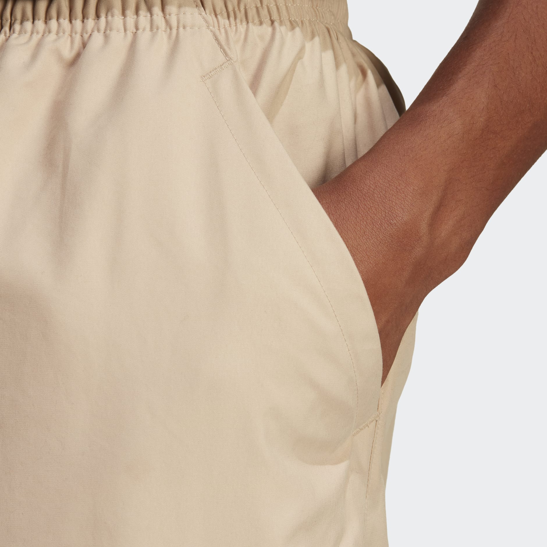 adidas RIFTA City Boy Cargo Pants (Gender Neutral)