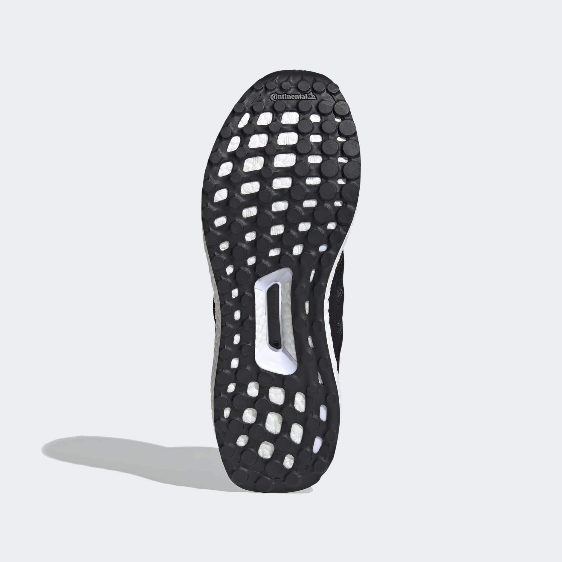Ultraboost 5.0 DNA Shoes