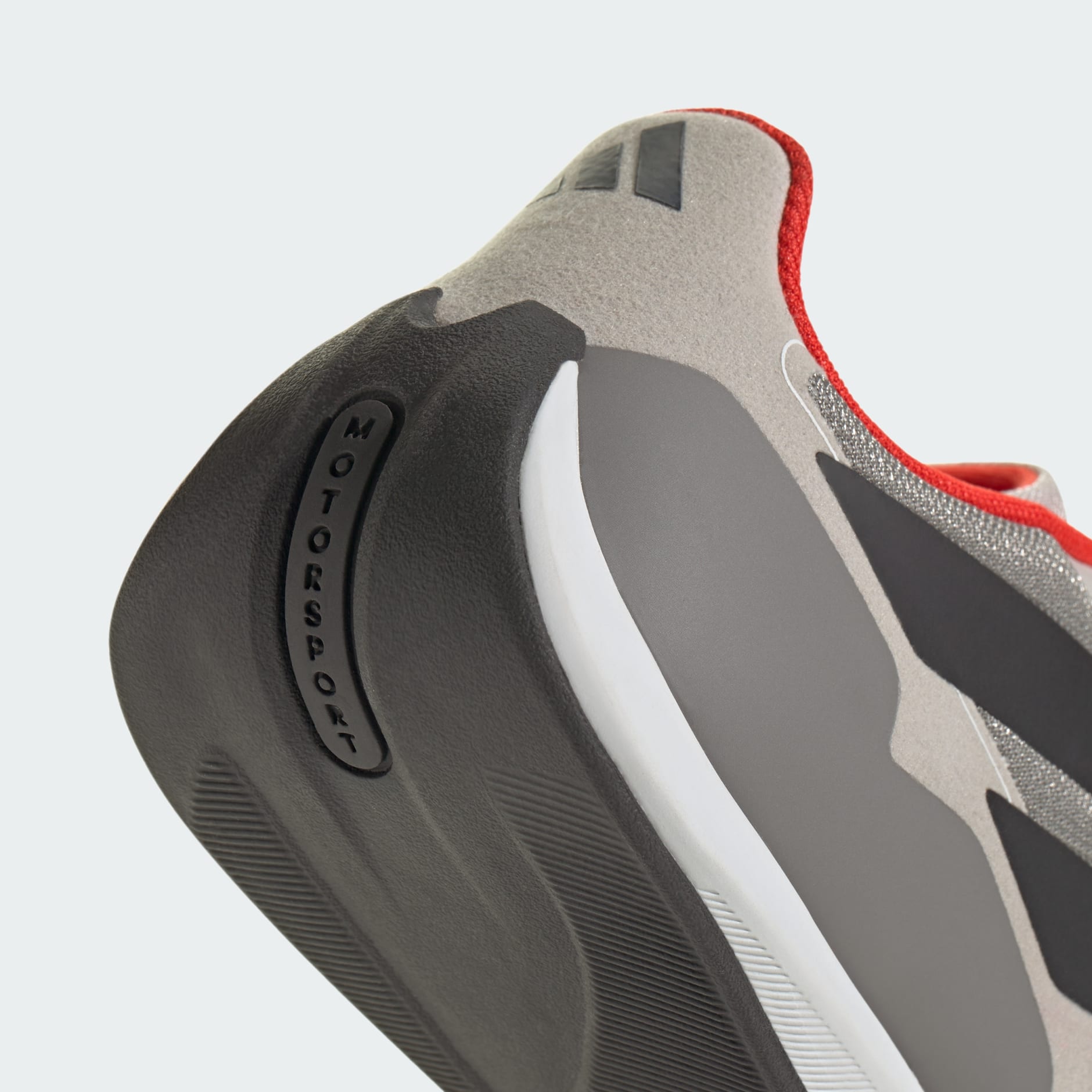 TENISICE ADIDAS FEROZA BASE AUDI REVOLUT F1 TEAM