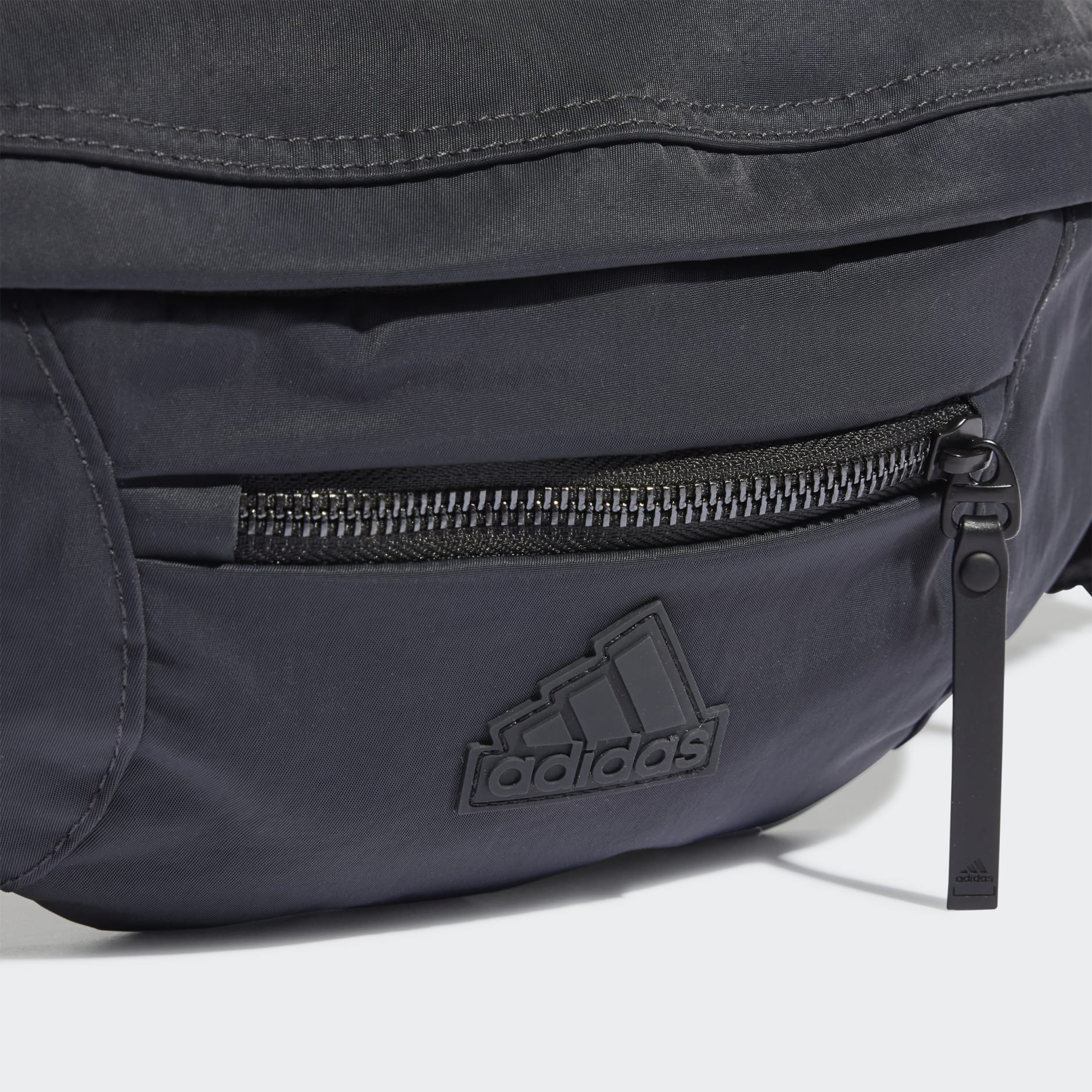 Bum Bag