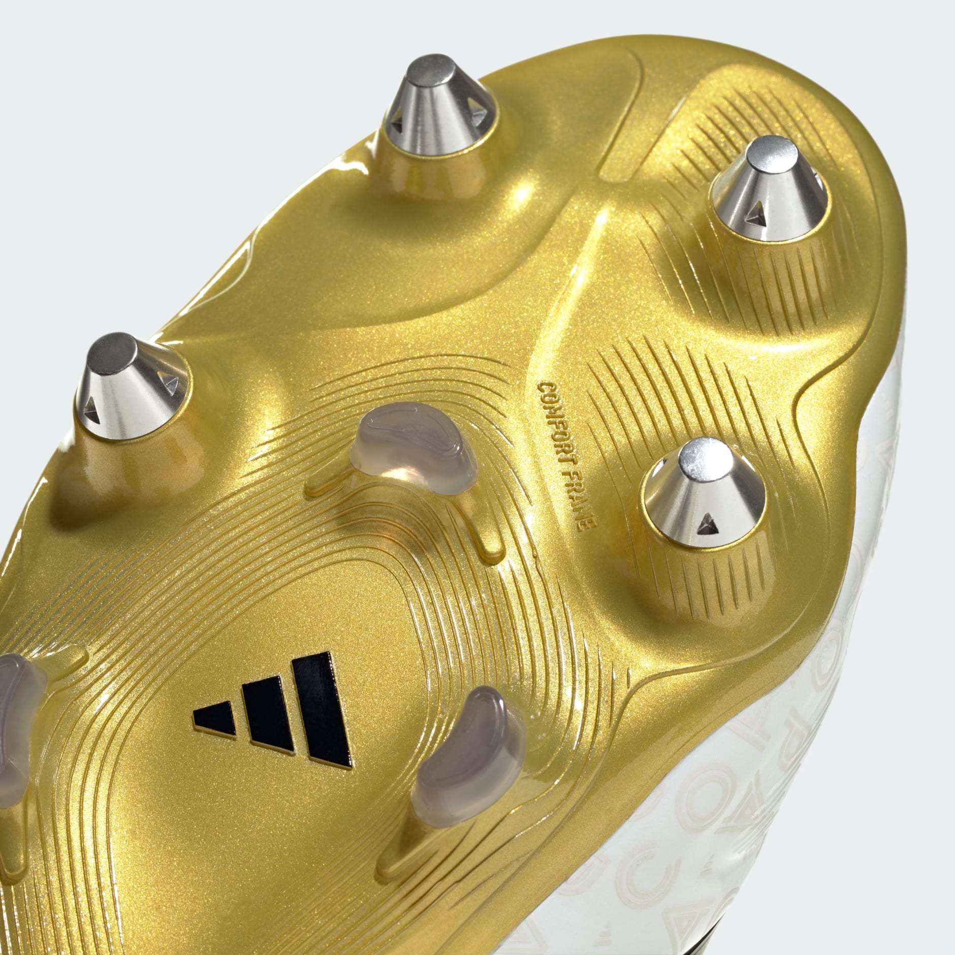 COPA PURE III ELITE LL SG