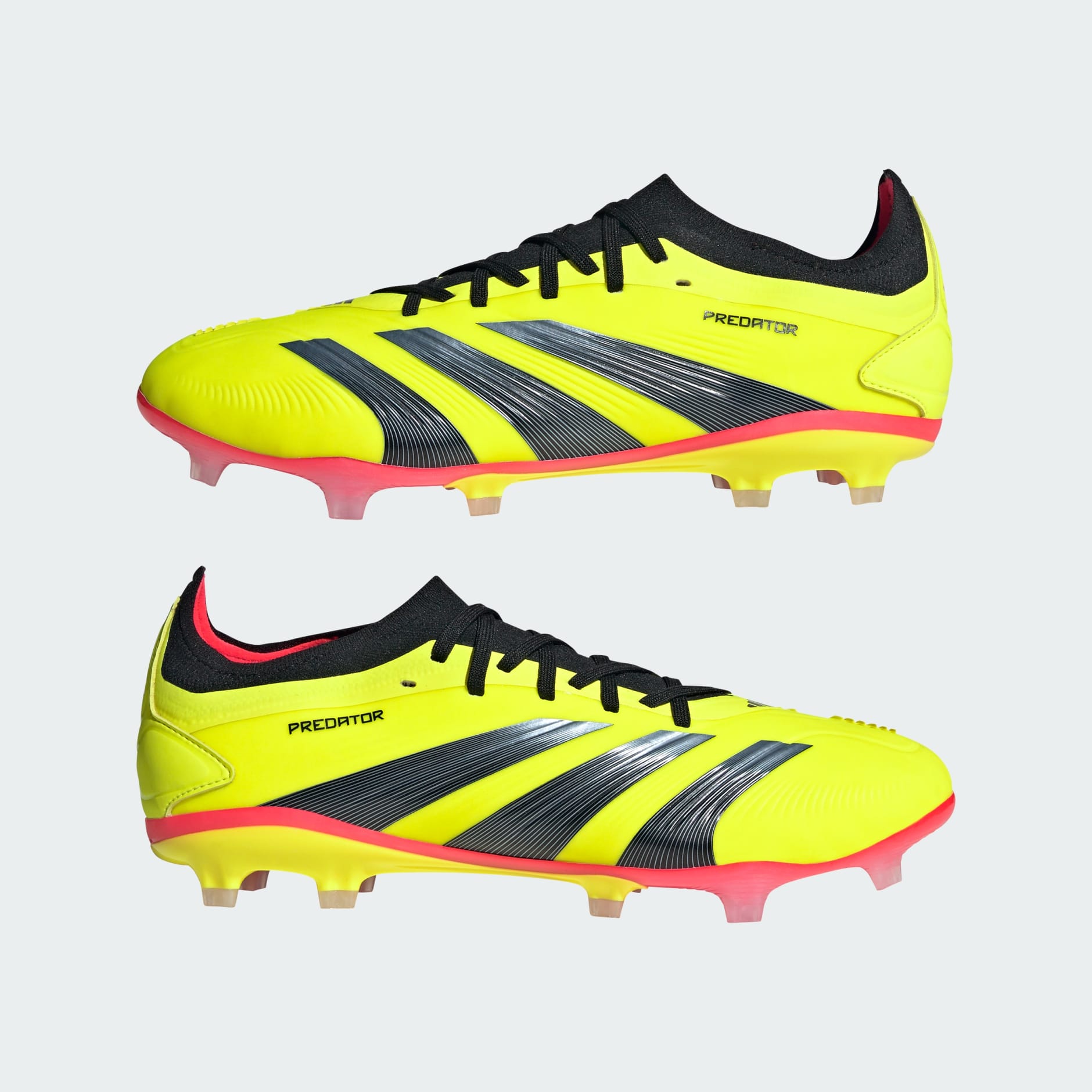 Adidas predator boots fashion price