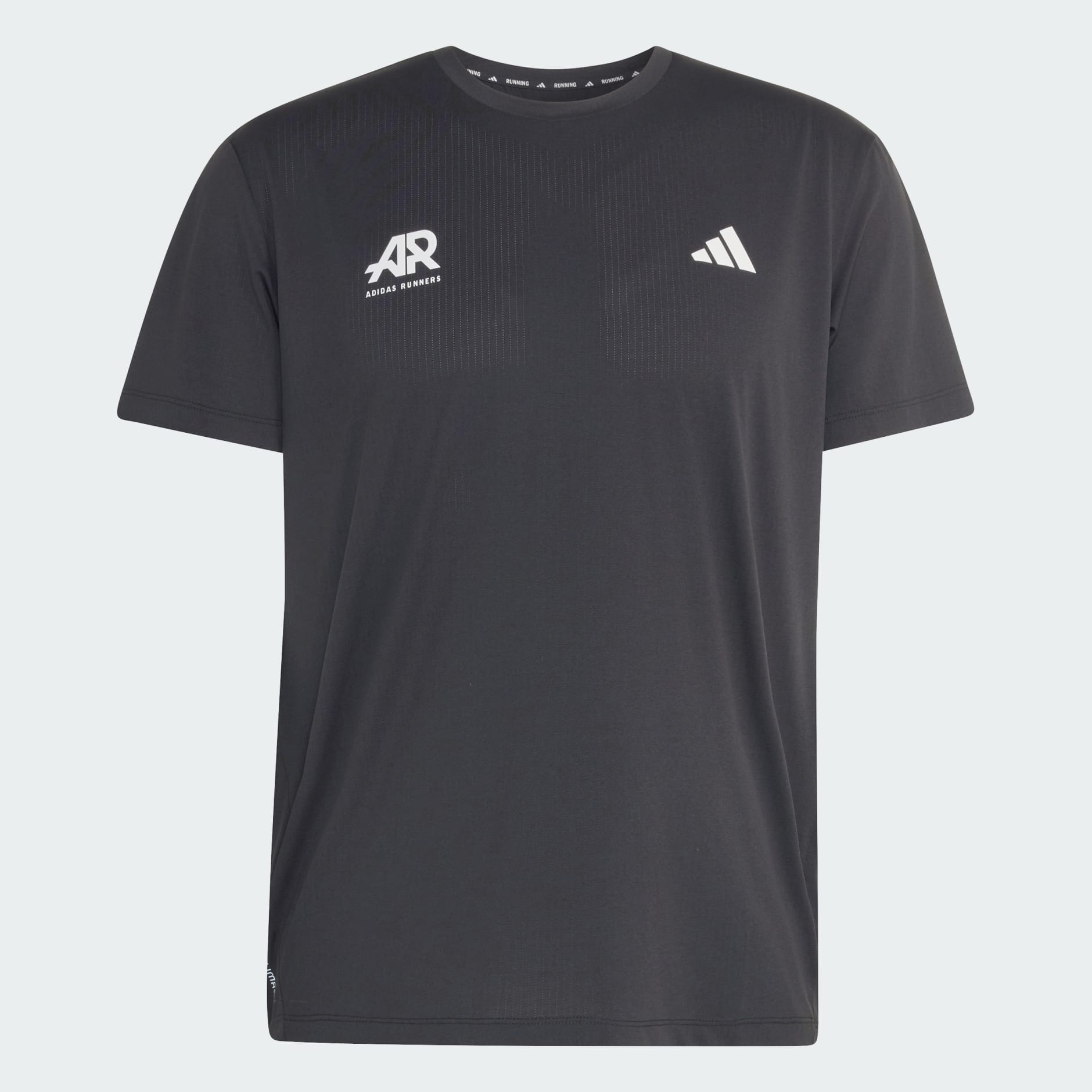 adi365 adidas Runners T-shirt