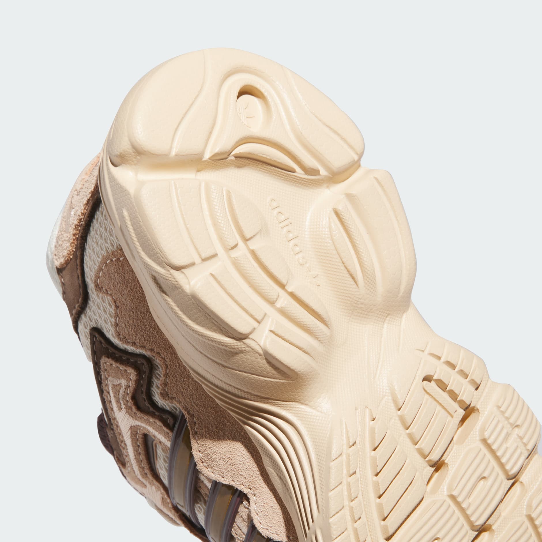 Bad Bunny Response CL Shoes Kids