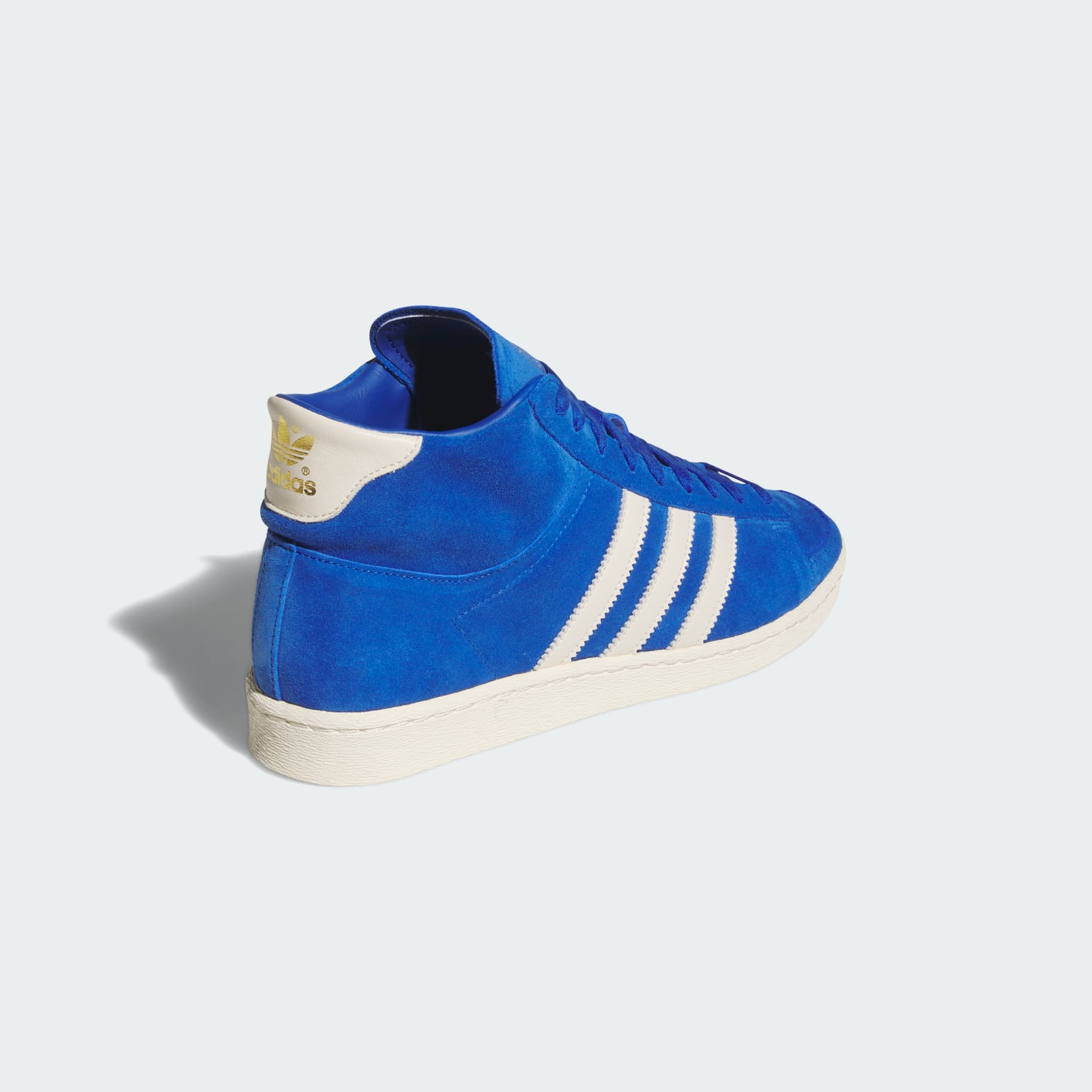 KAREEM ABDUL-JABBAR HI SHOES