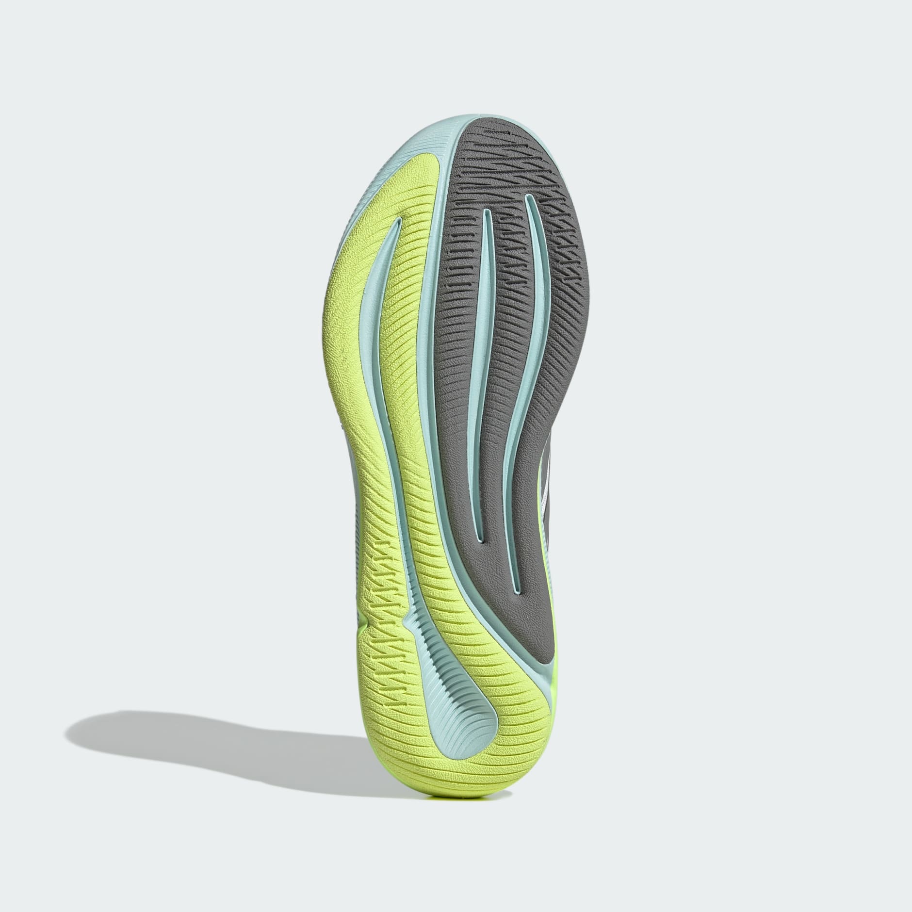 Supernova Ease Shoes