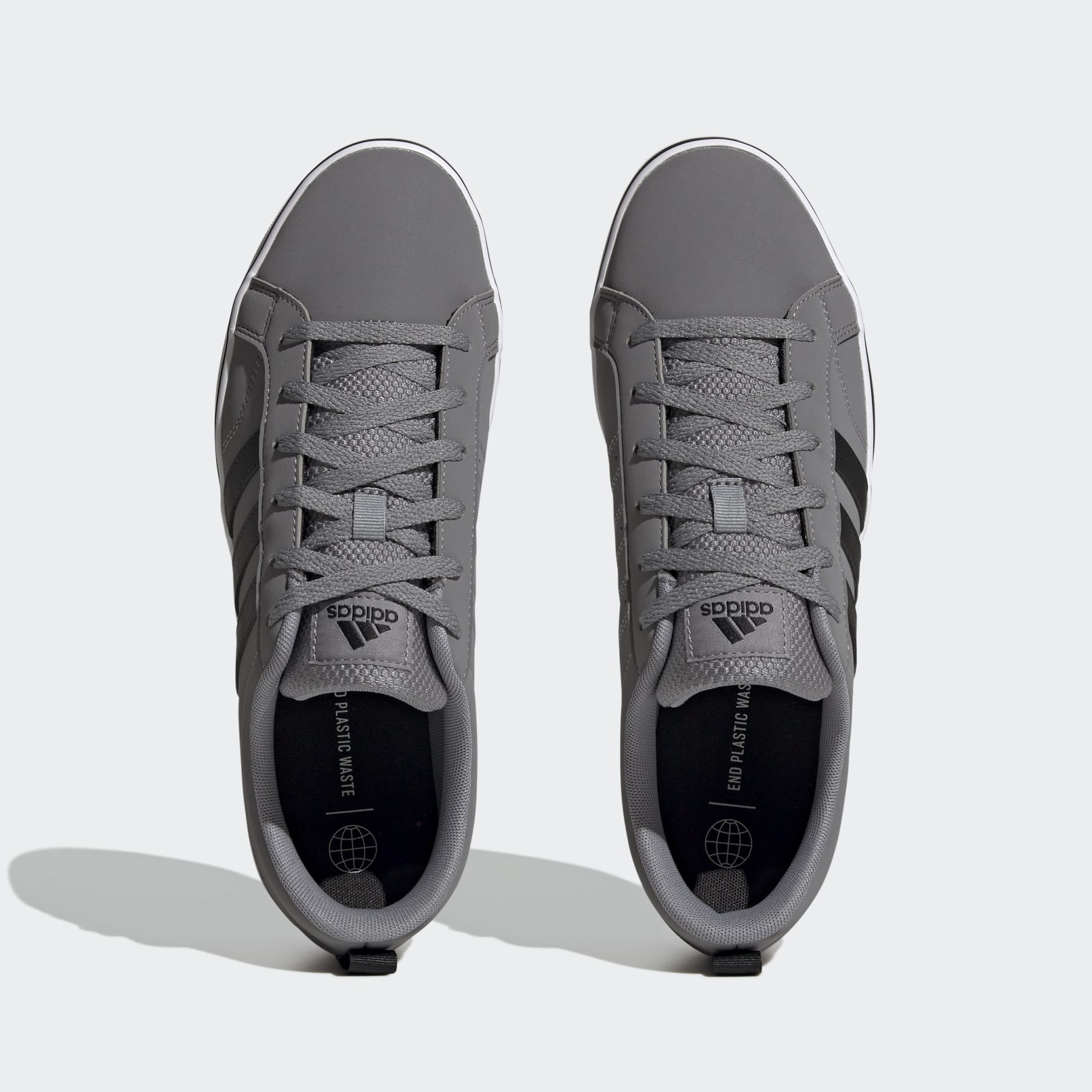 All products VS Pace 2.0 Shoes Grey adidas South Africa