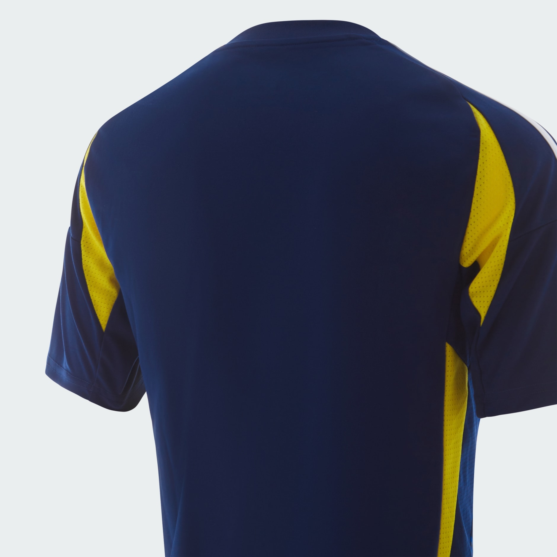 ALNASSR 2024 AWAY JERSEY