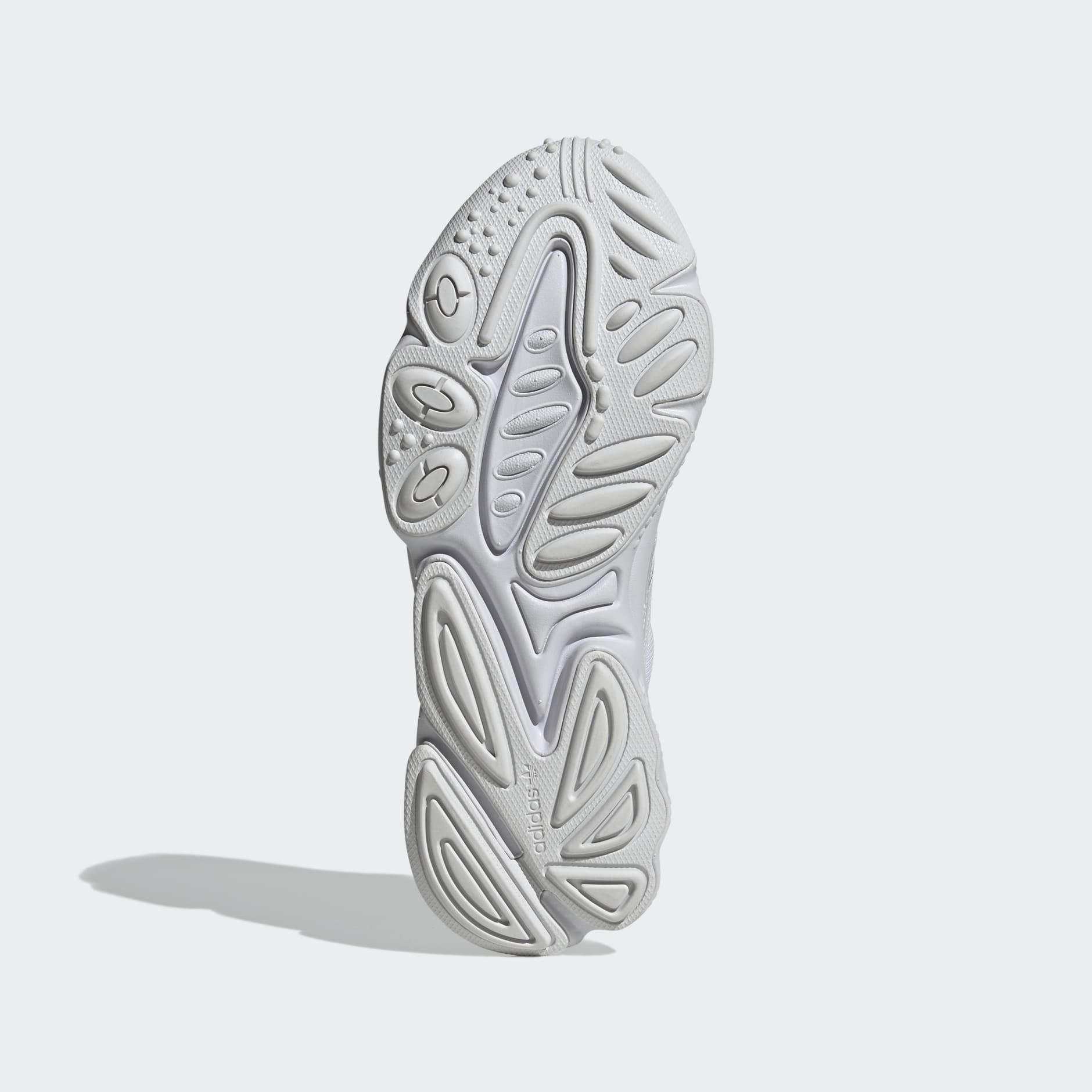OZWEEGO Pure Shoes