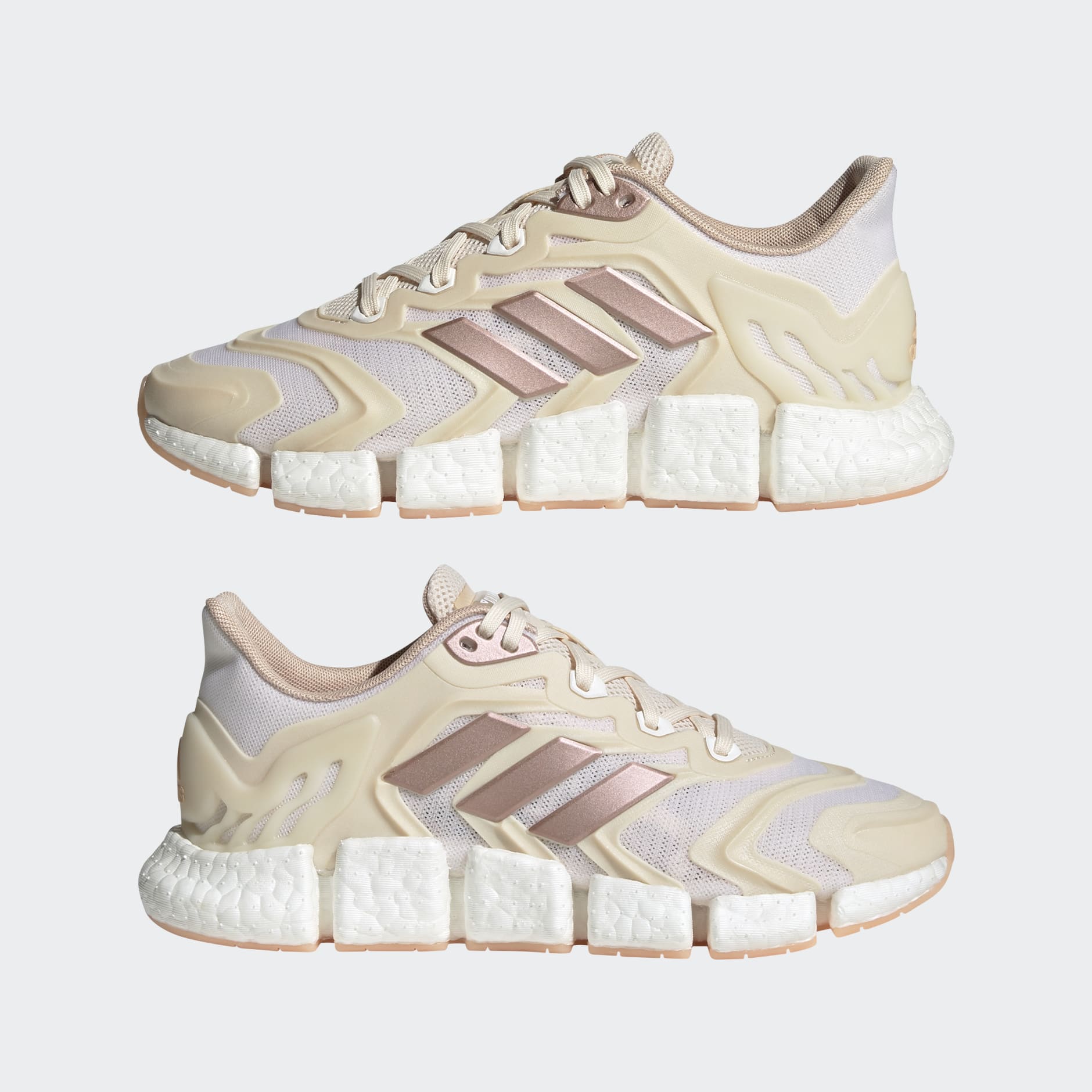 Climacool Vento Shoes