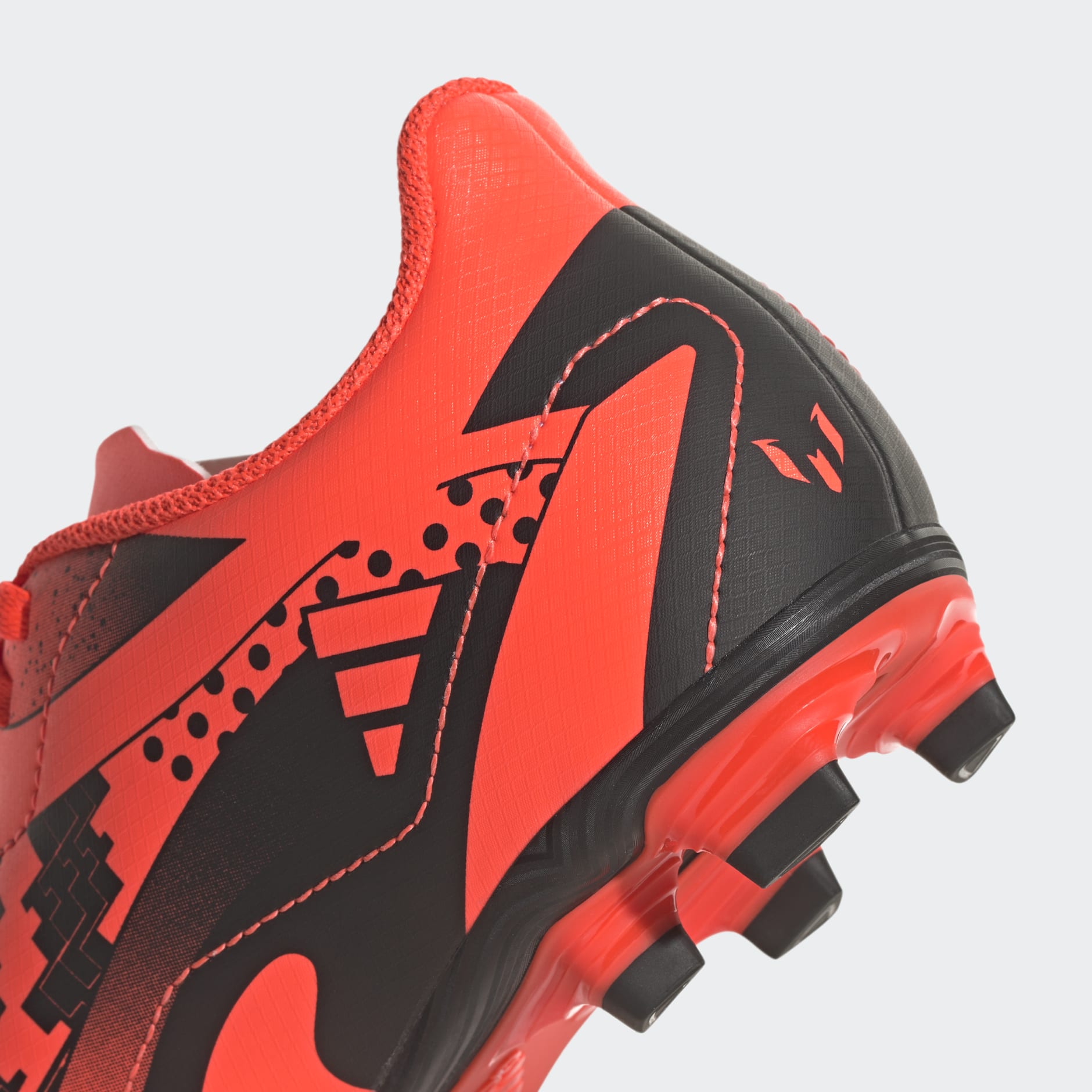 حذاء X Speedportal Messi.4 Flexible Ground