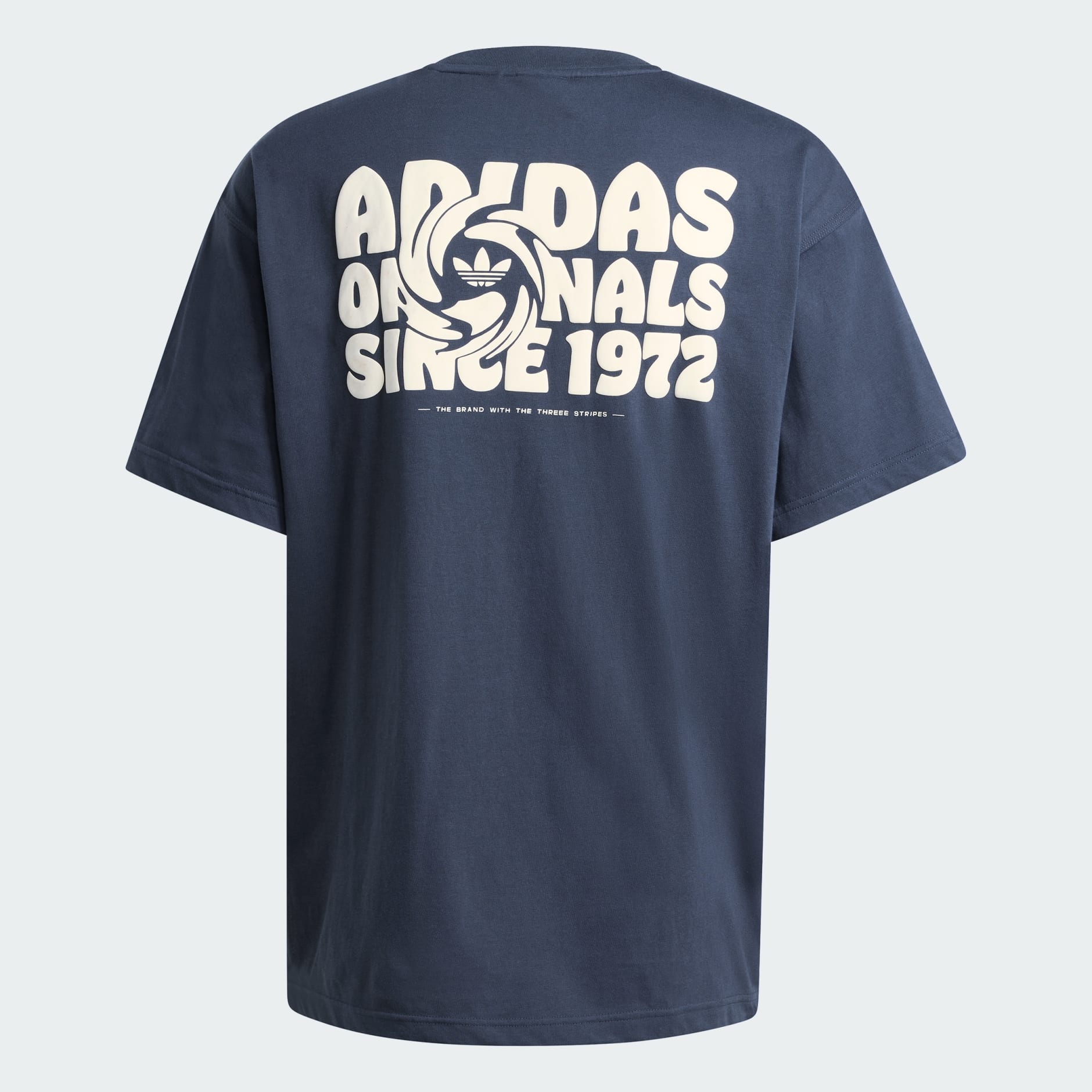 تيشيرت REVTEXT GFX