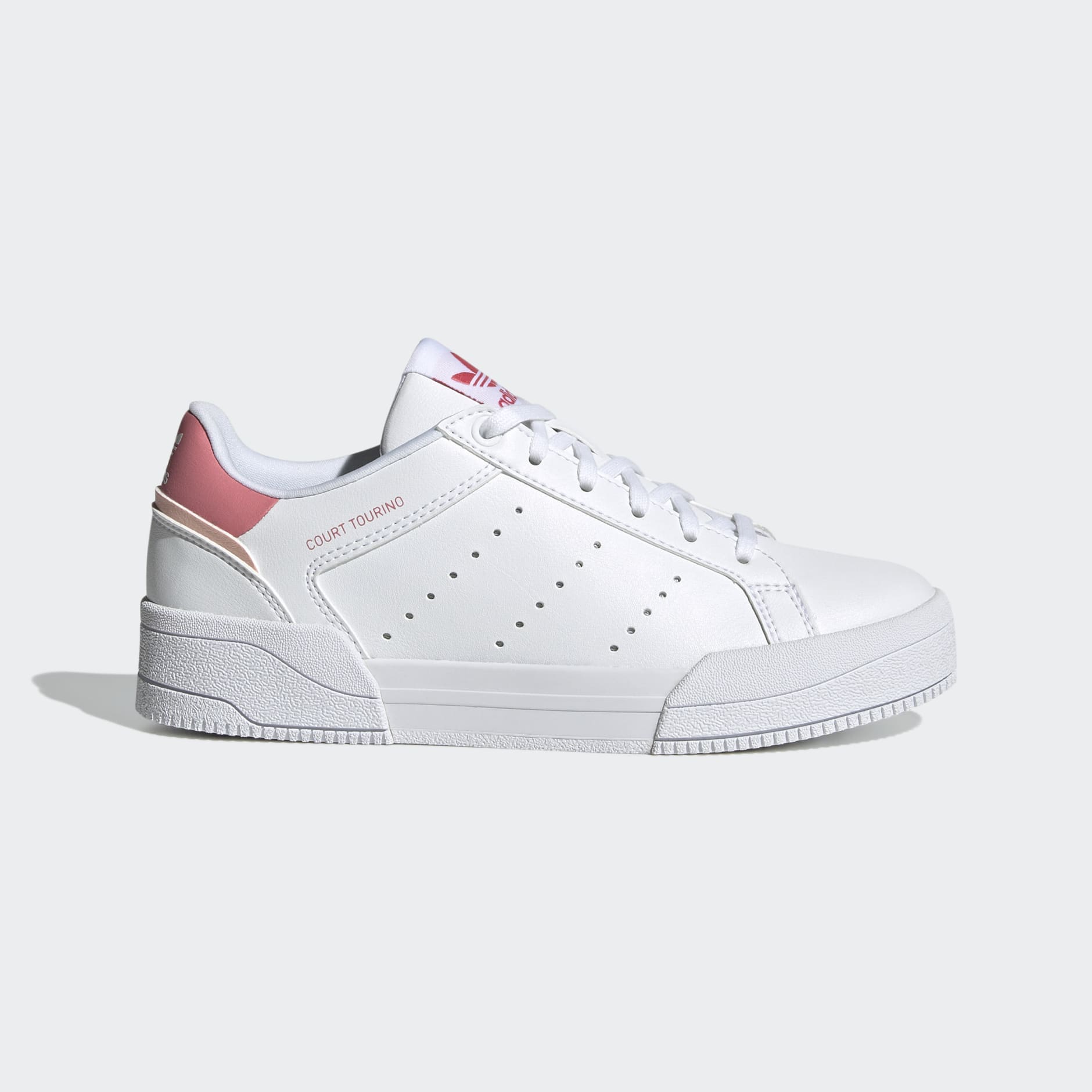 Court Tourino Shoes