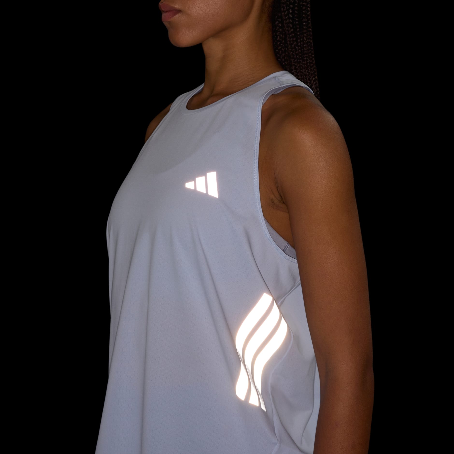 adi365 CLIMACOOL Tank