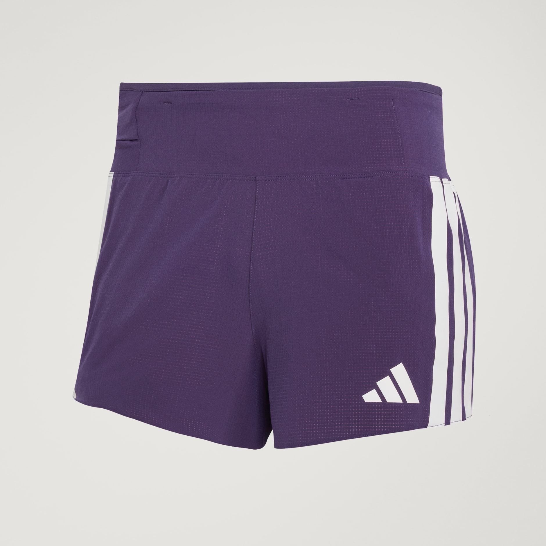 Adizero Running Gel Pocket Shorts
