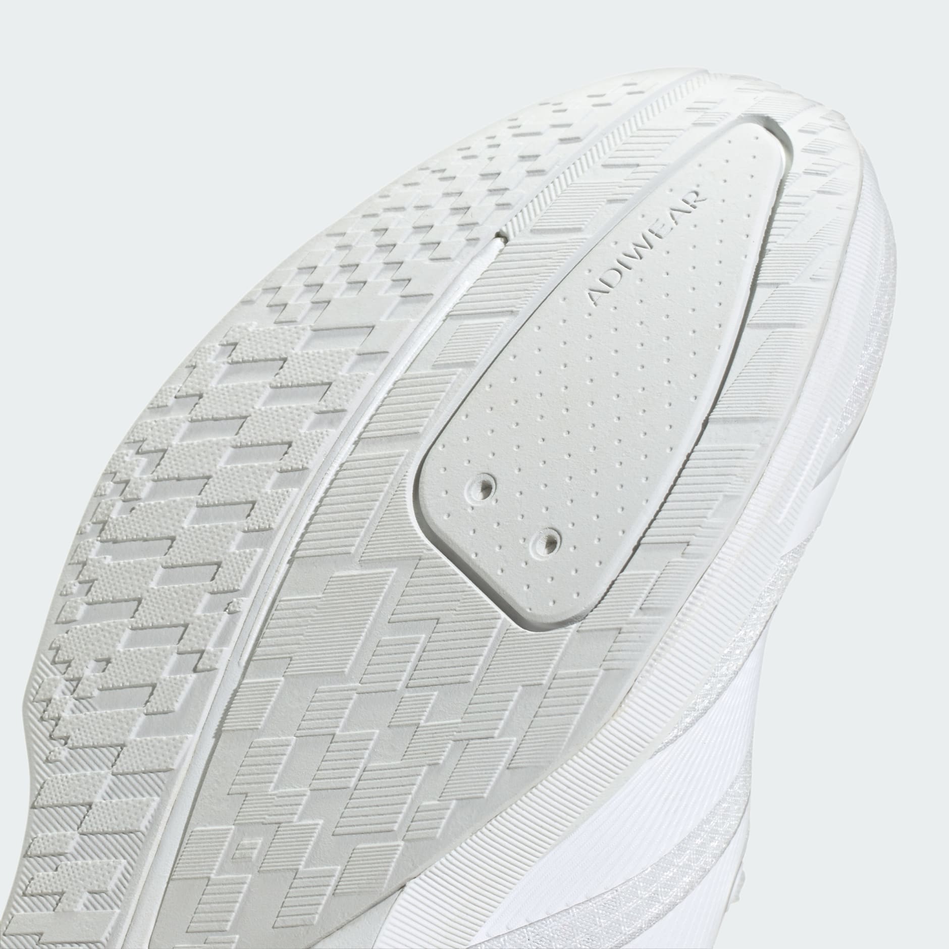 adizero BK 跑步鞋