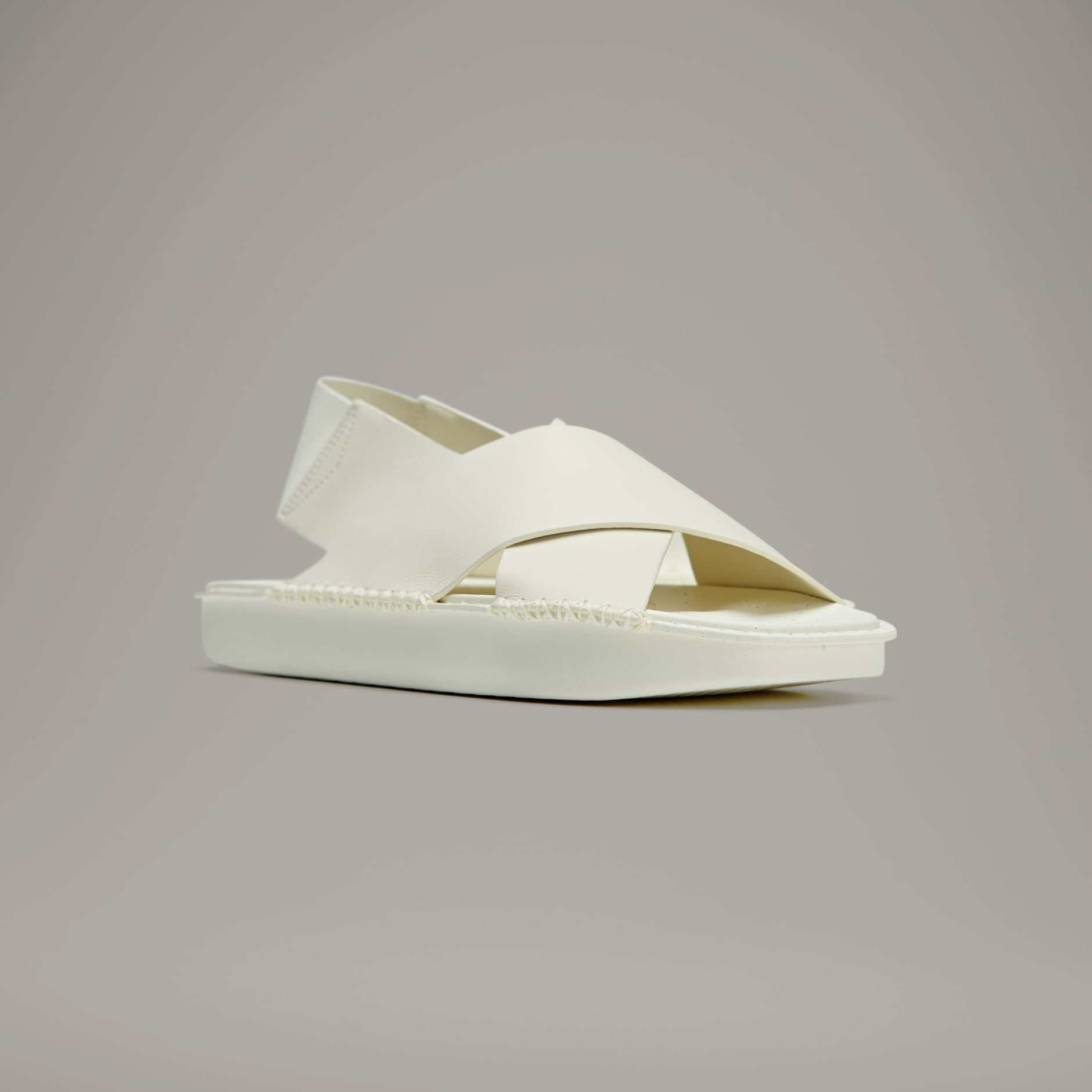 Y-3 Sandals
