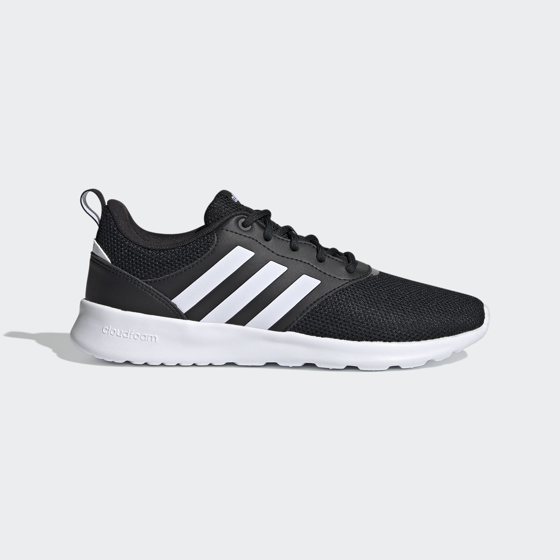 QT Racer 2.0 Shoes