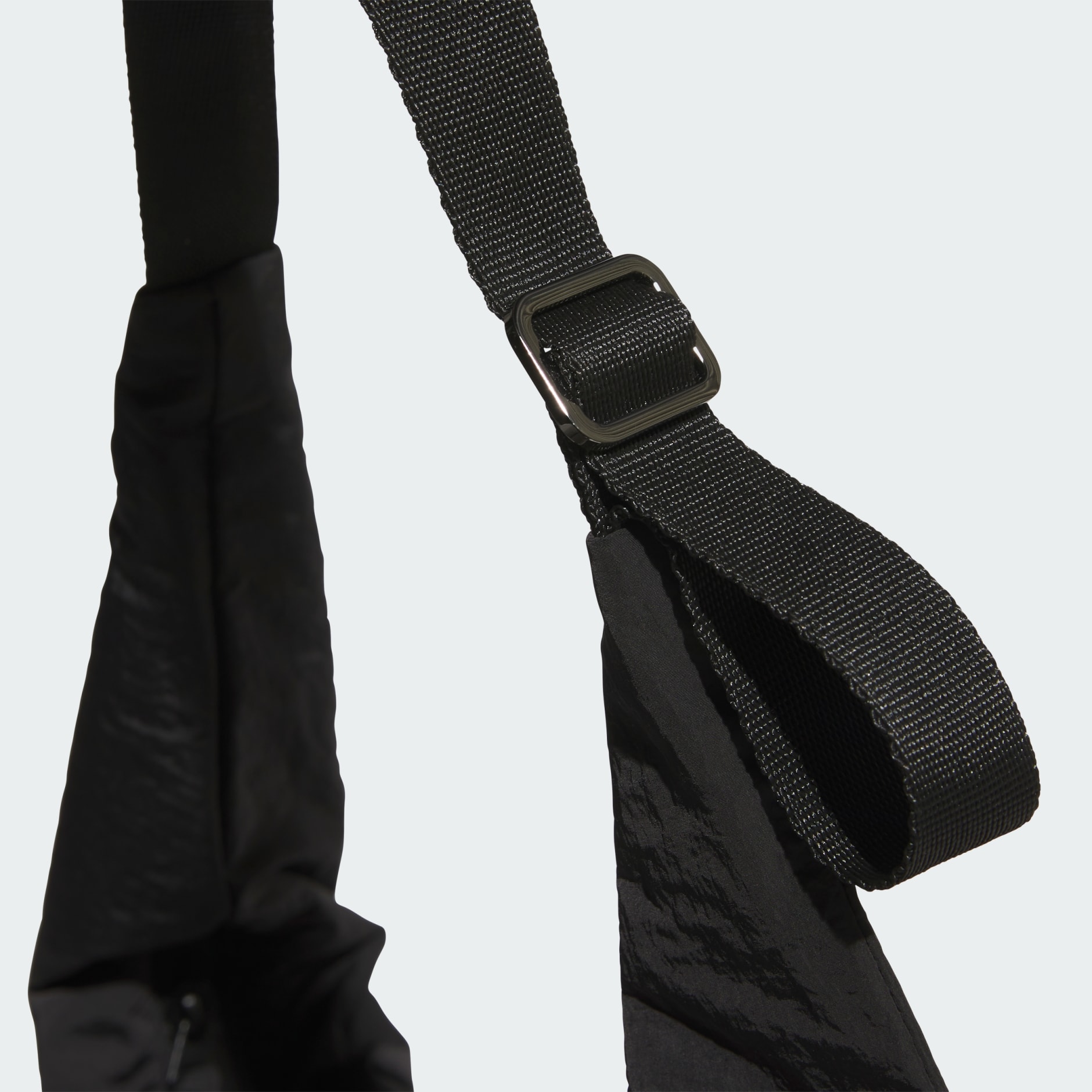 DANCE 女裝斜孭袋