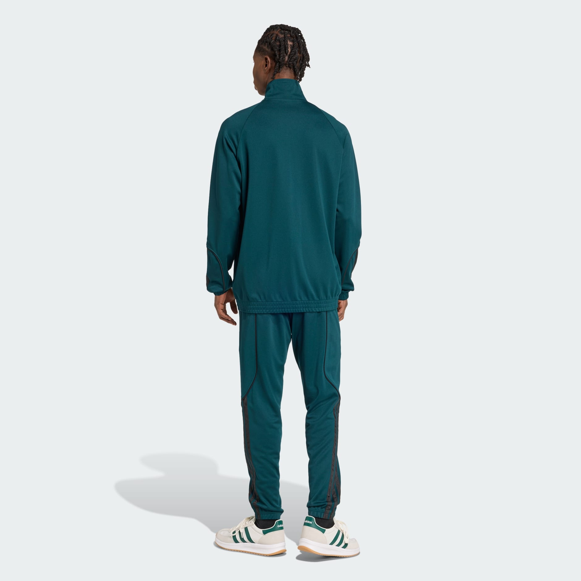 STADIUM 3-STRIPES TRACKSUIT