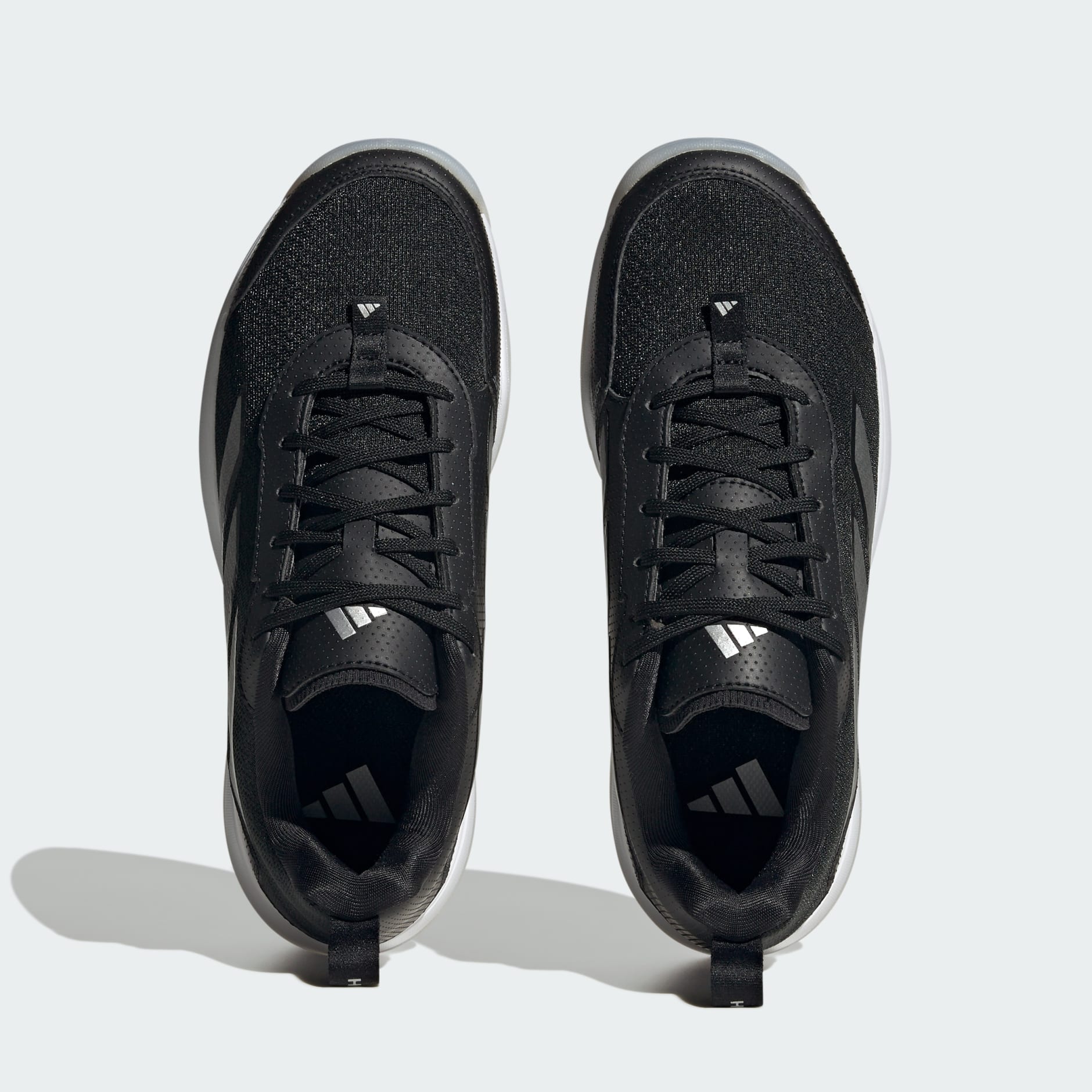 Tenis Avaflash Low para Tenis