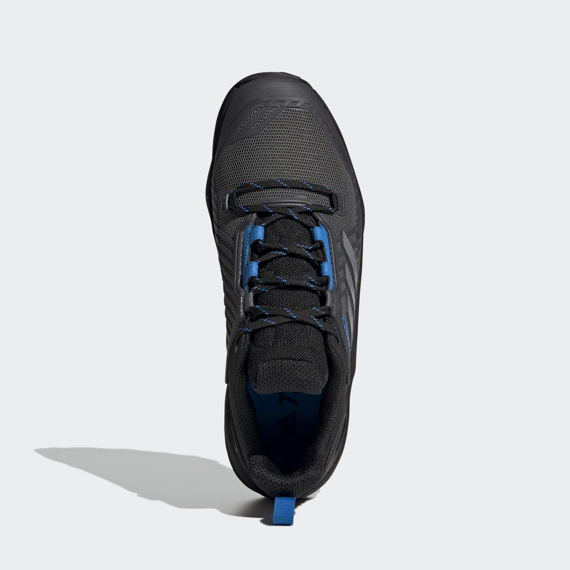 حذاء Terrex Swift R3 Hiking