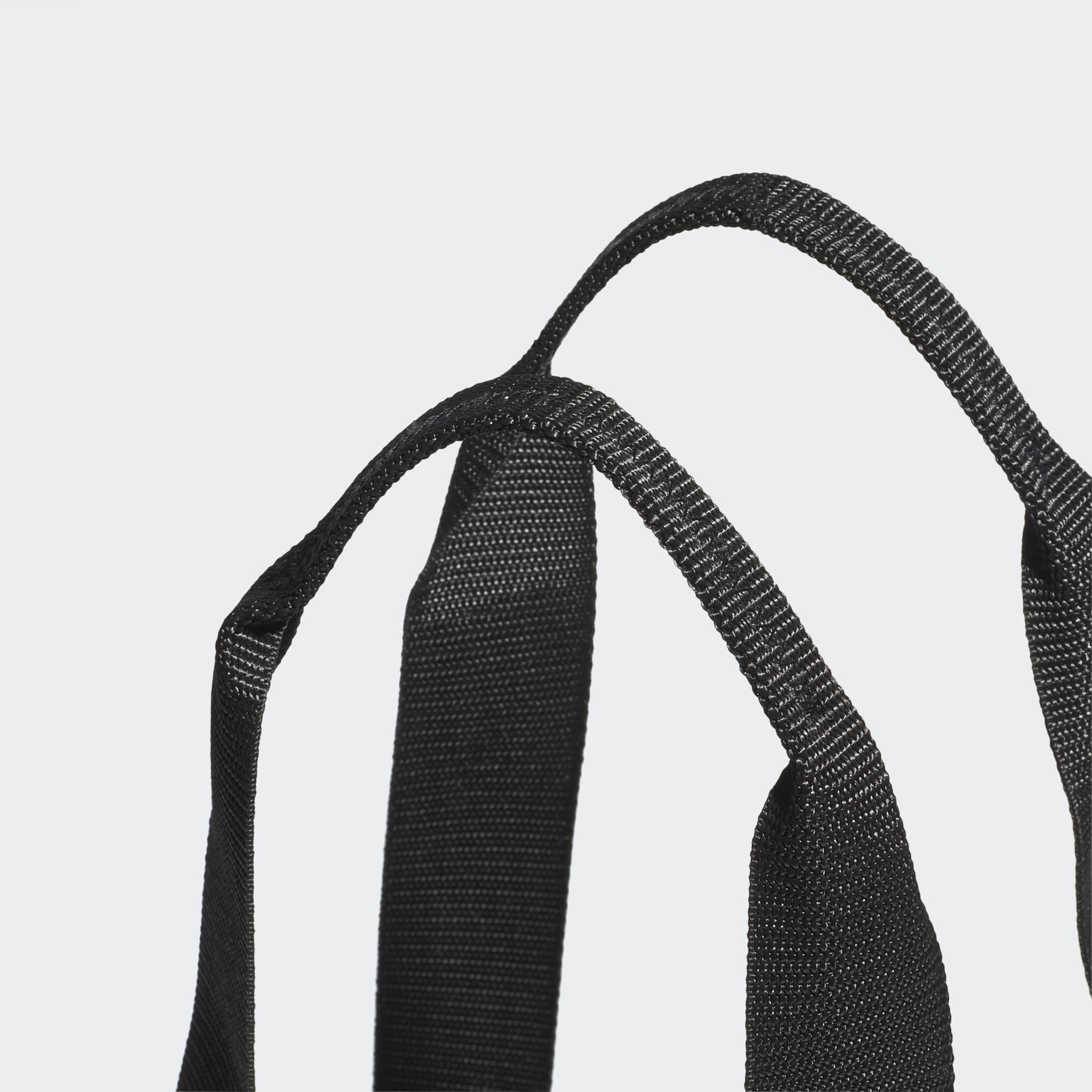 Canvas Shopper