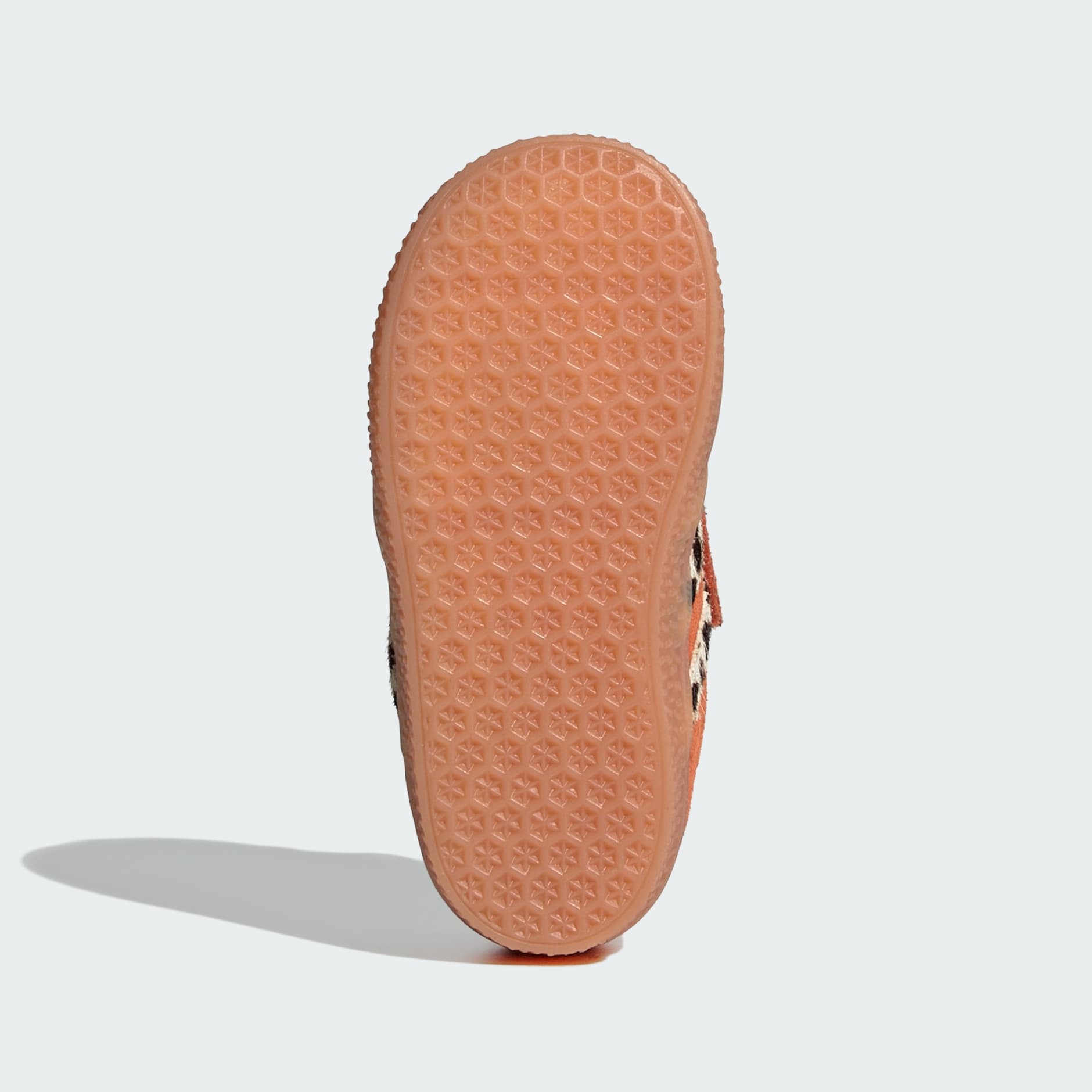 ADIDAS DISNEY PIXAR TOY STORY GAZELLE COMFORT CLOSURE ELASTIC LACE SHOES