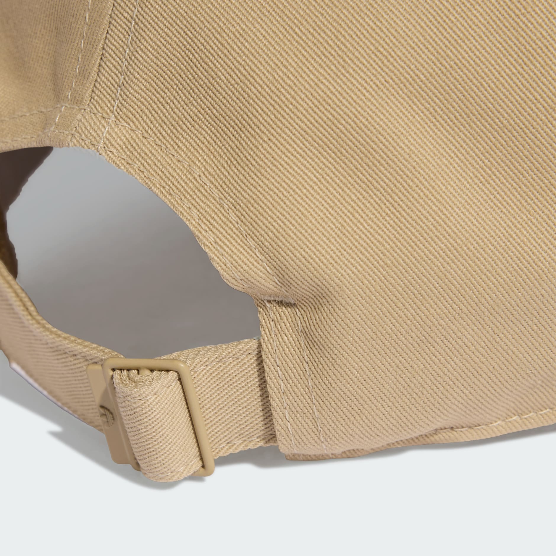 Șapcă cu sigla trifoi metalică monocromă Everyday Icons