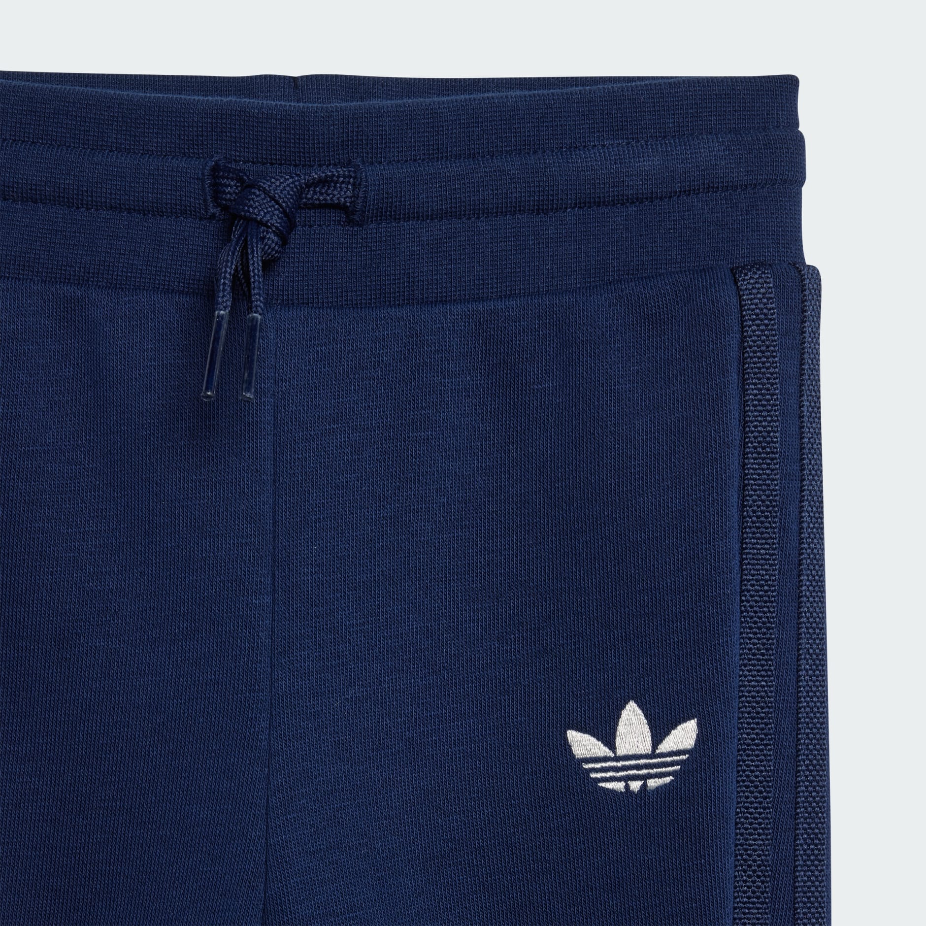 adidas Originals x Liberty London Crew Set Kids