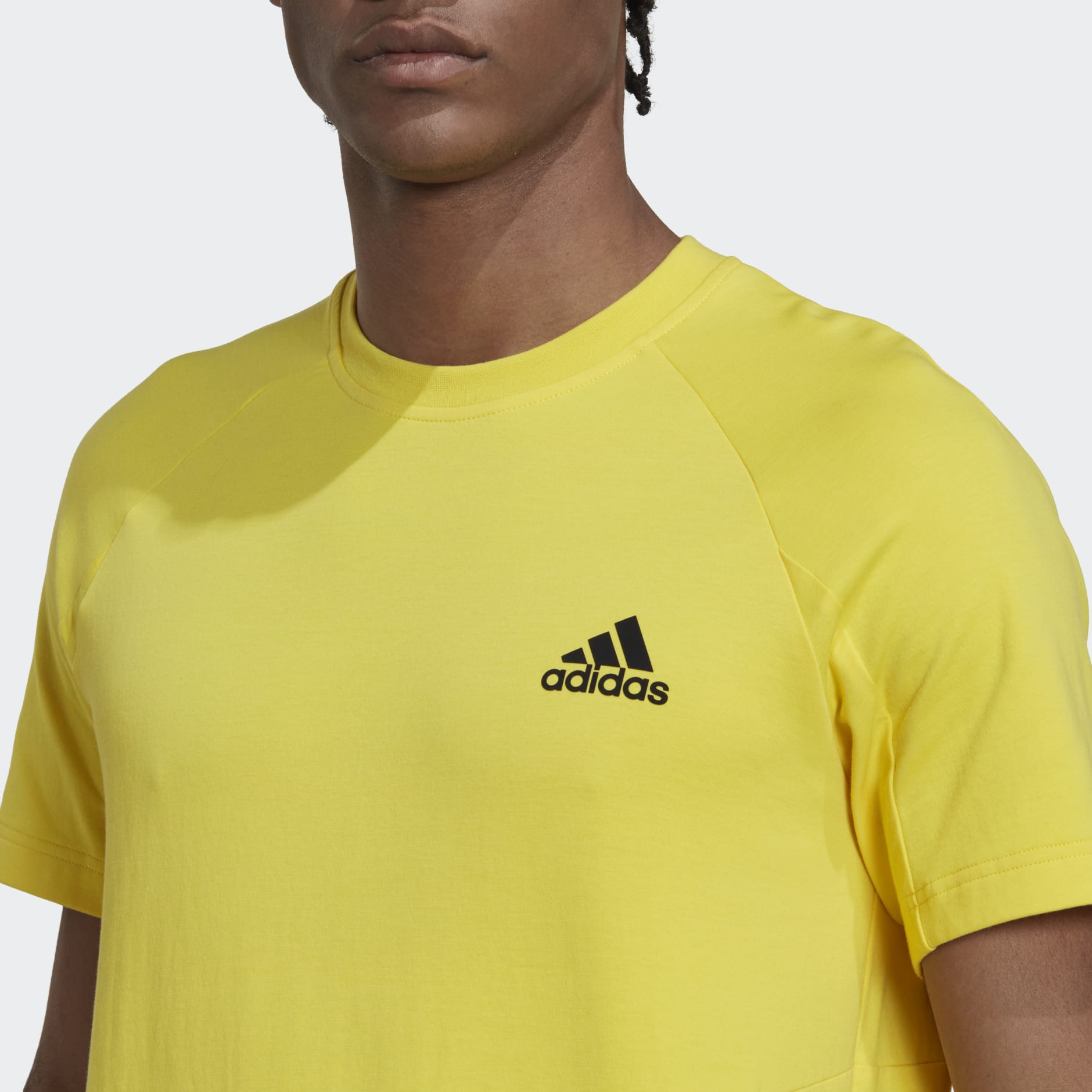 Designed For Gameday Tee