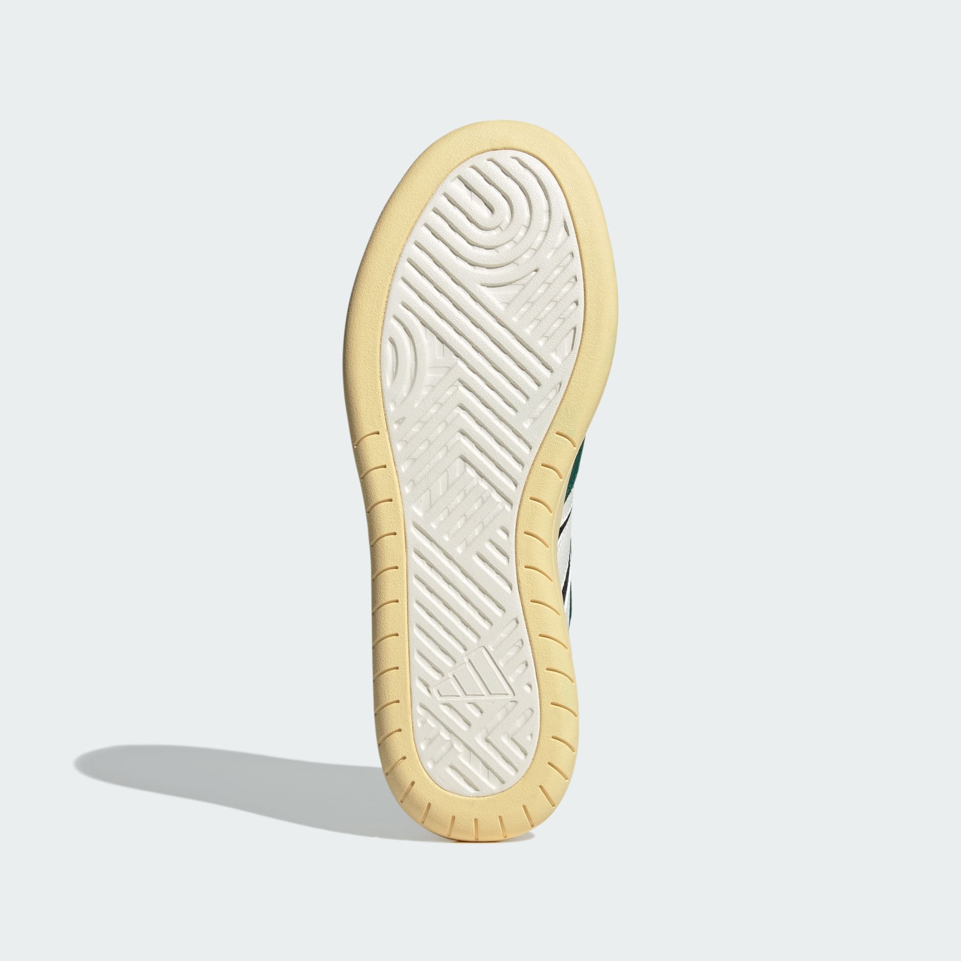 Pantofi sport Court 24