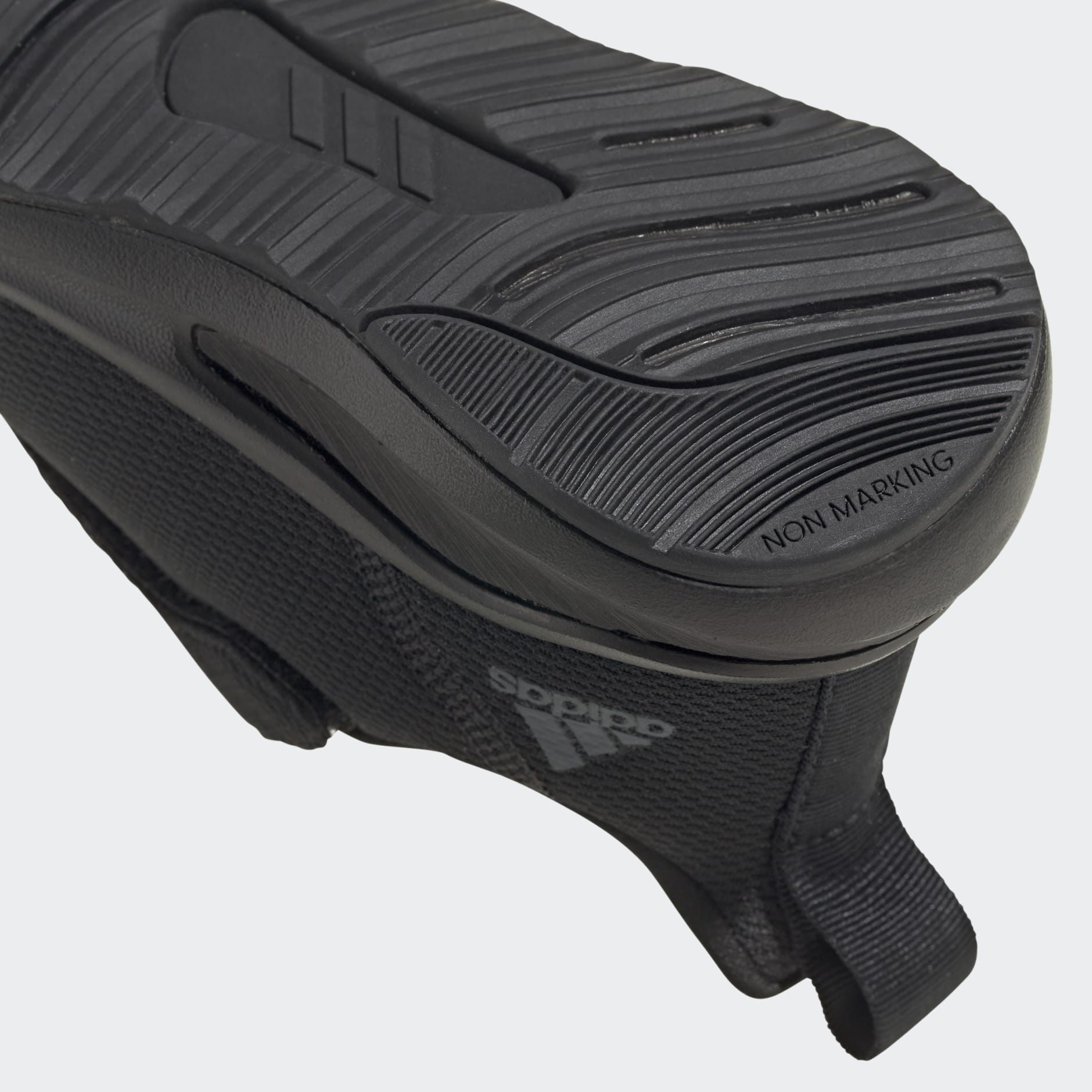 FortaRun AC Shoes