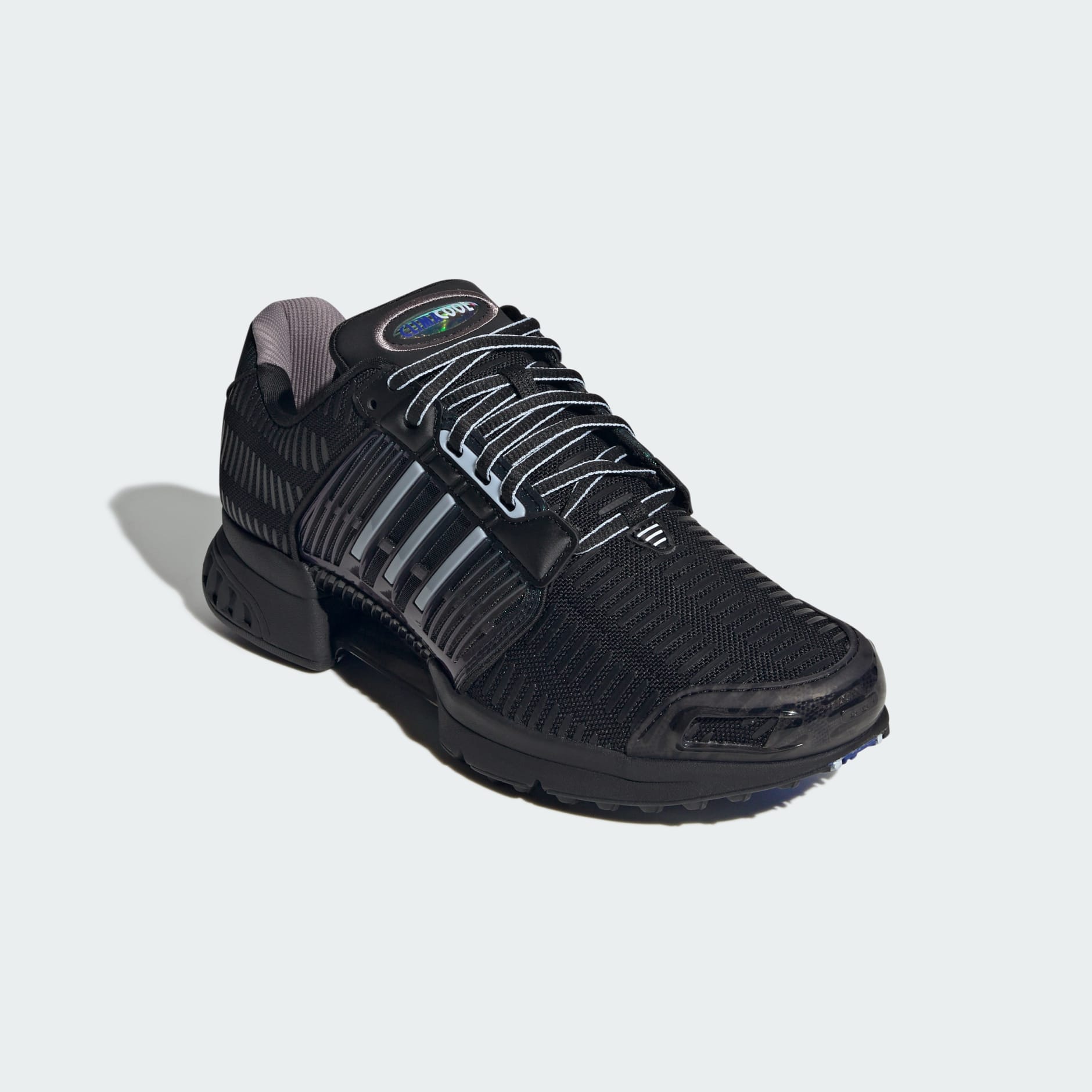 PANTOFI CLIMACOOL 1