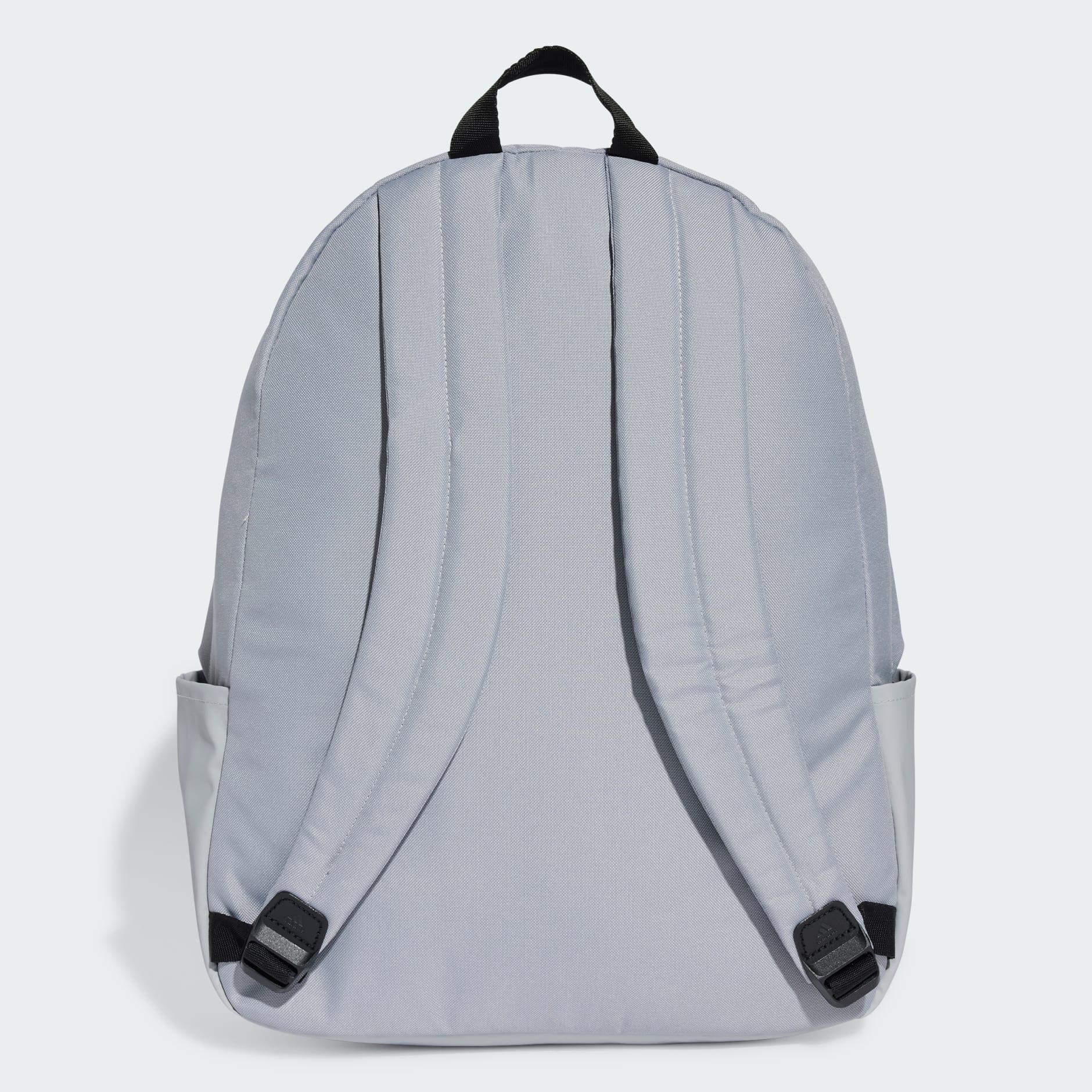 Sac &agrave; dos Classic Badge of Sport