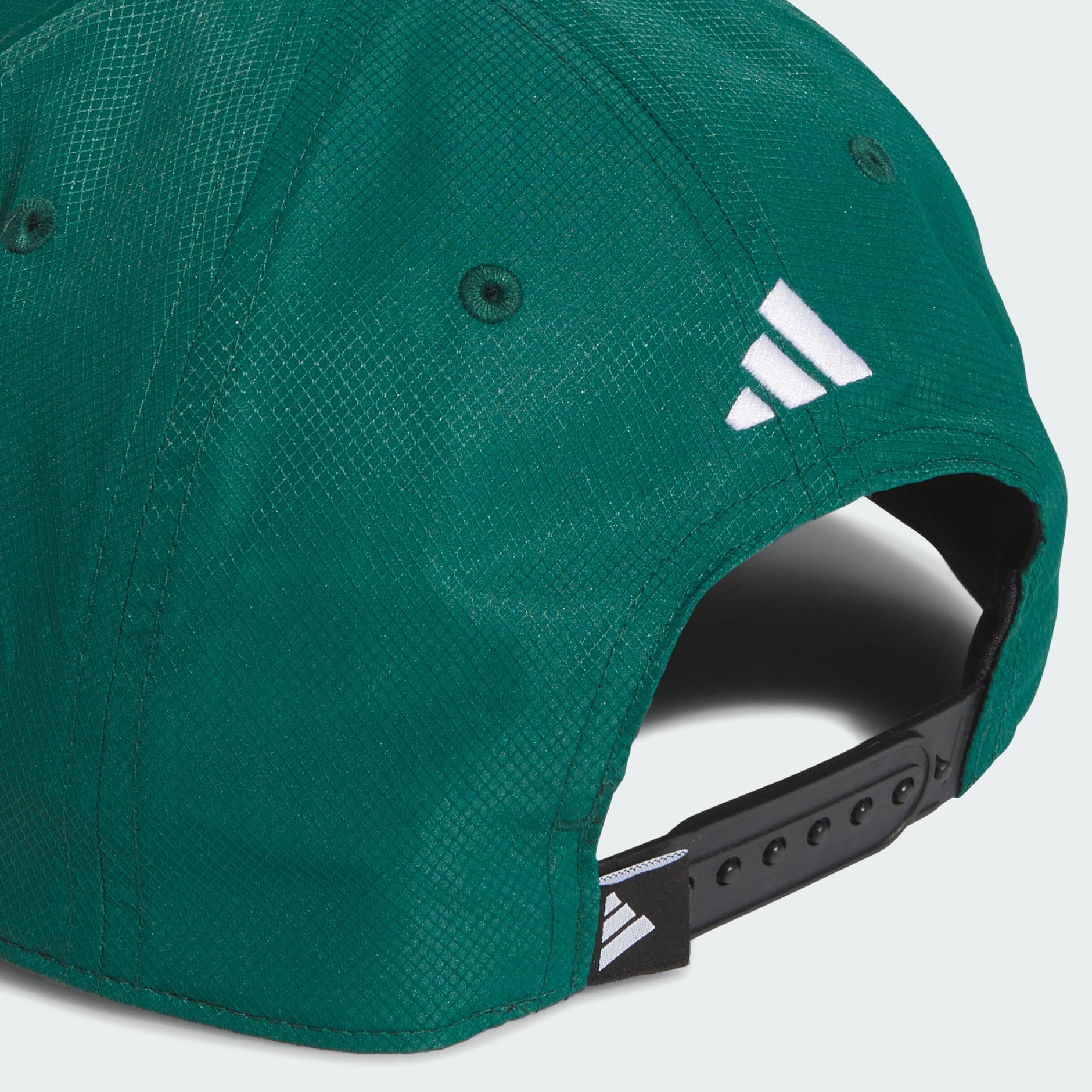 Adidas 3 Stripes Tour Hat