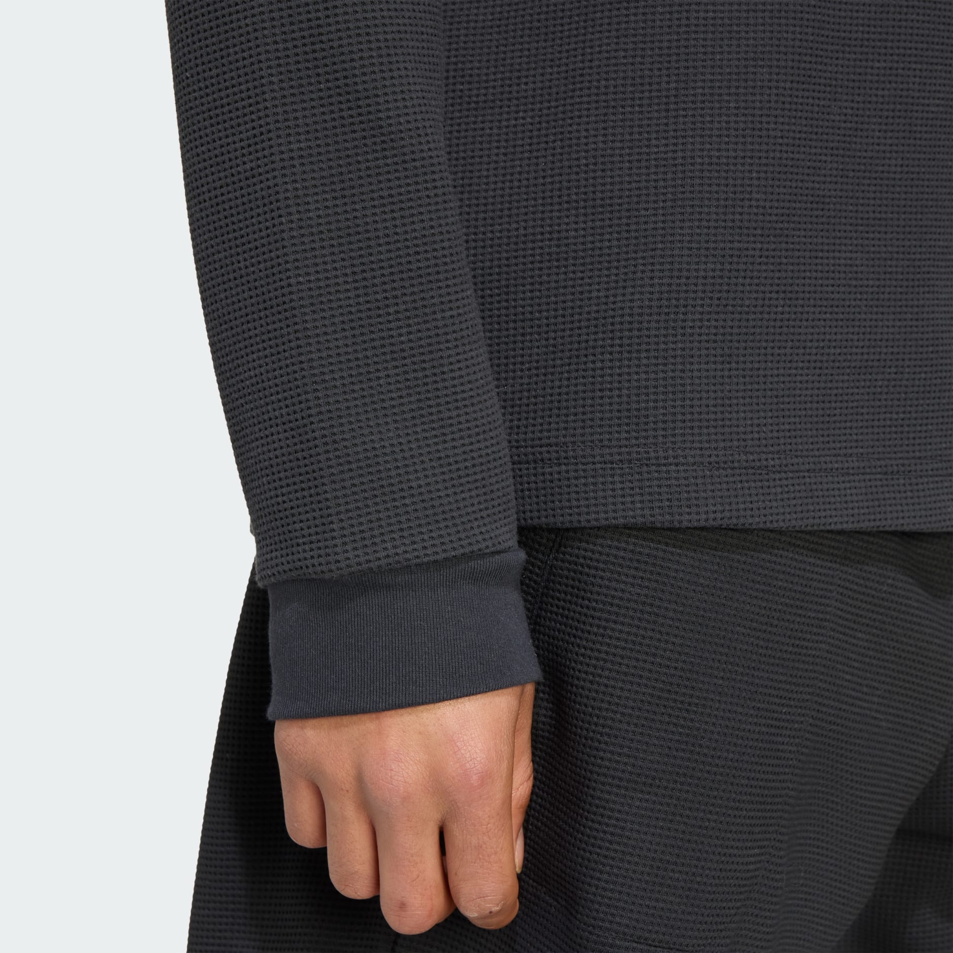 تيشيرت Trefoil Essentials